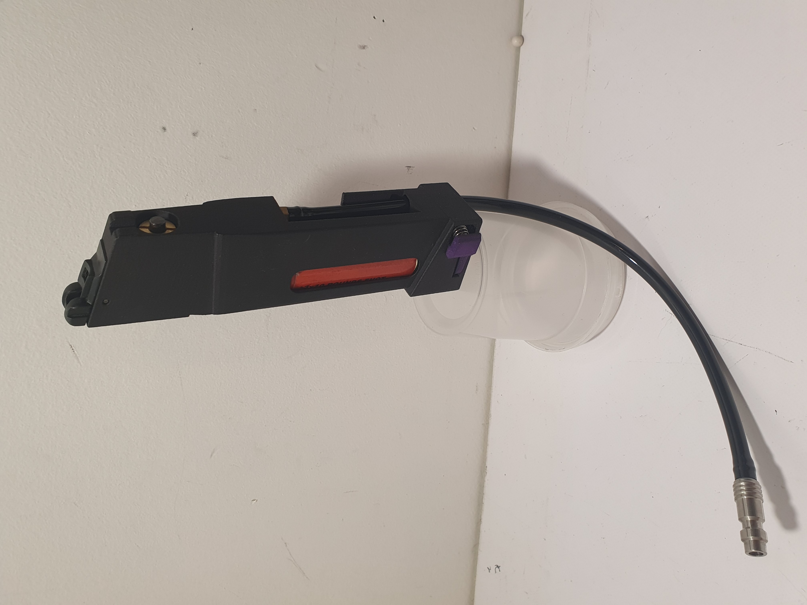 Customer Review Image