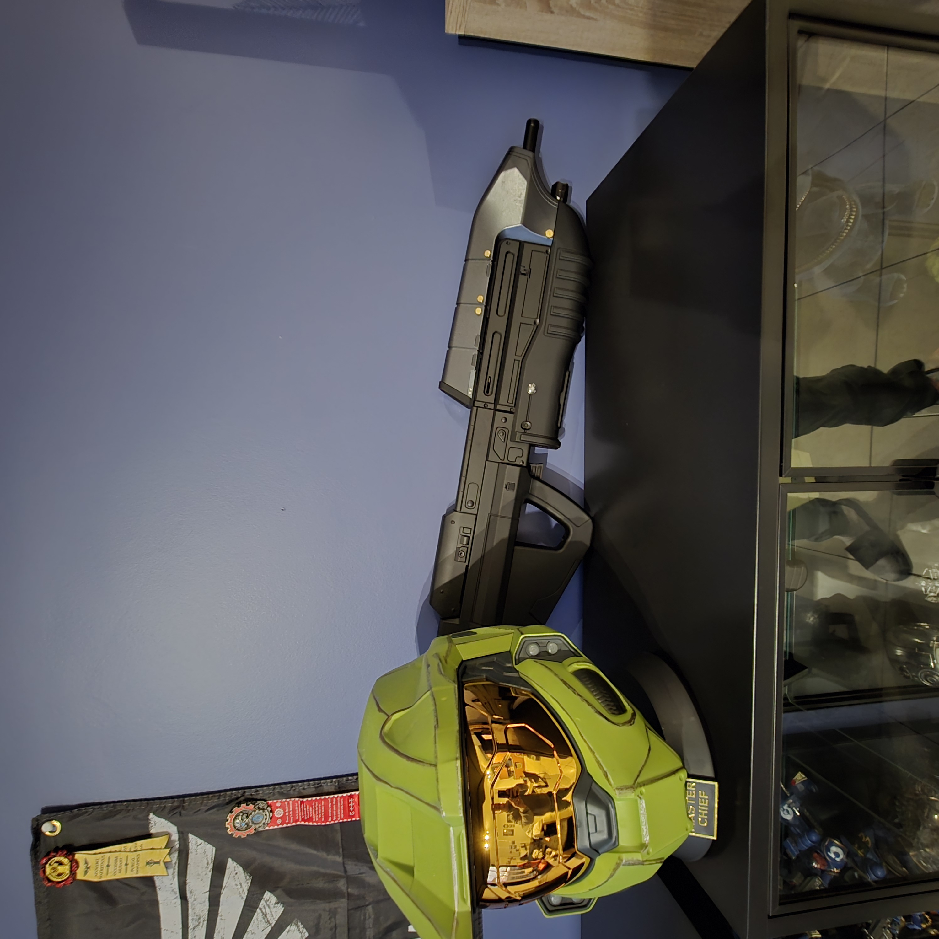 Customer Review Image