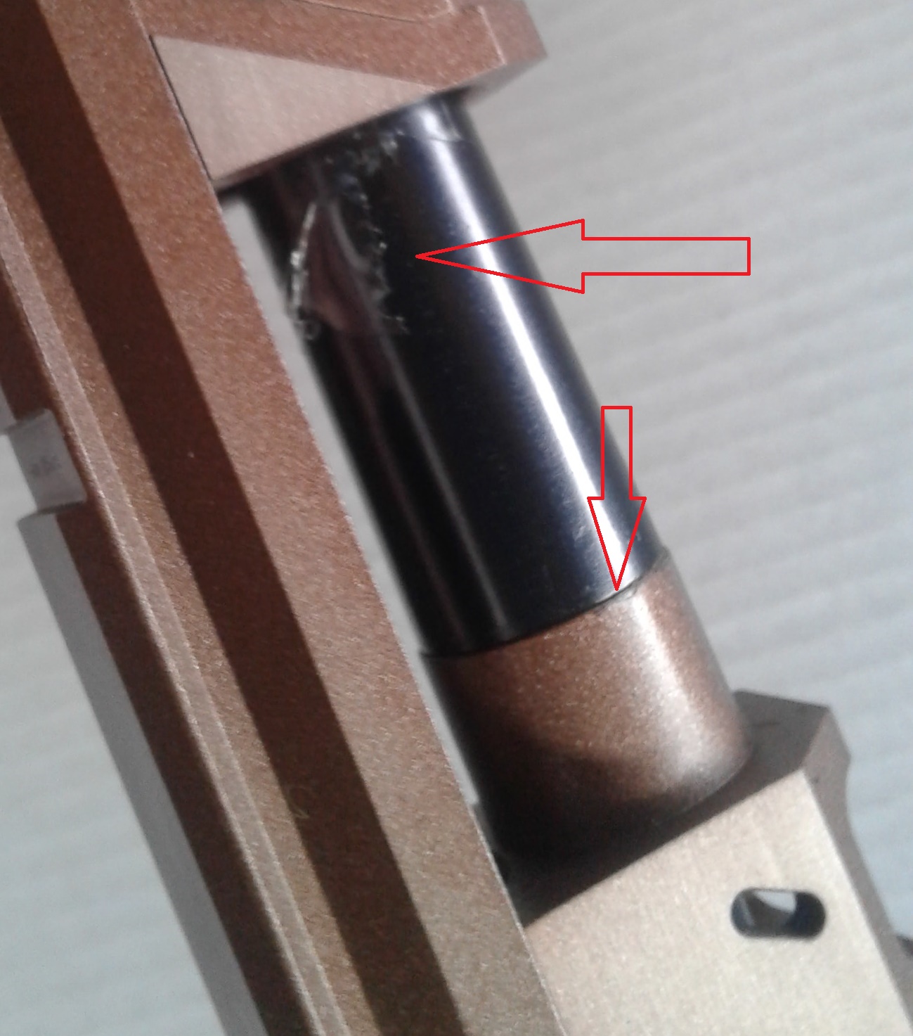 Customer Review Image