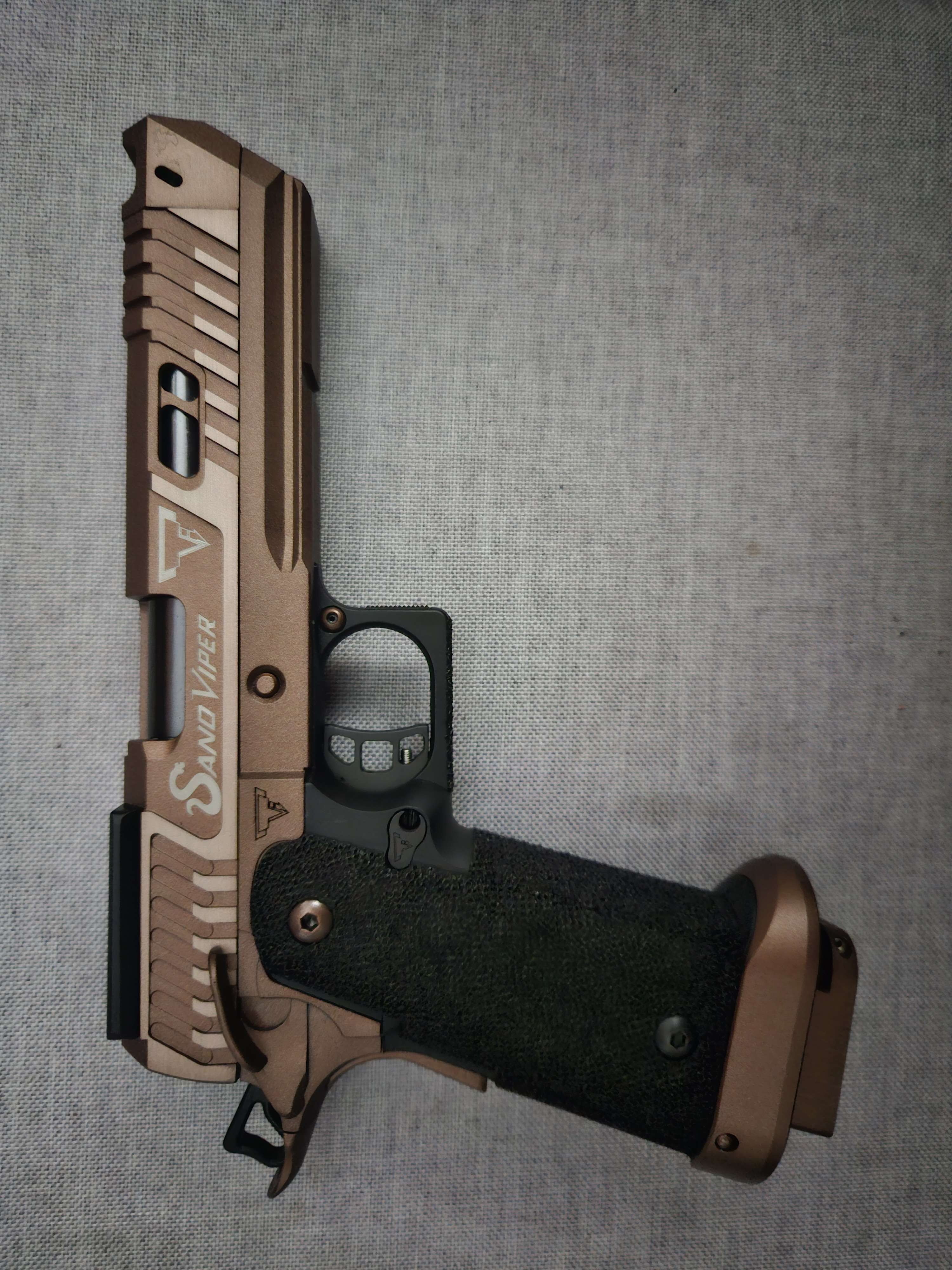 Customer Review Image