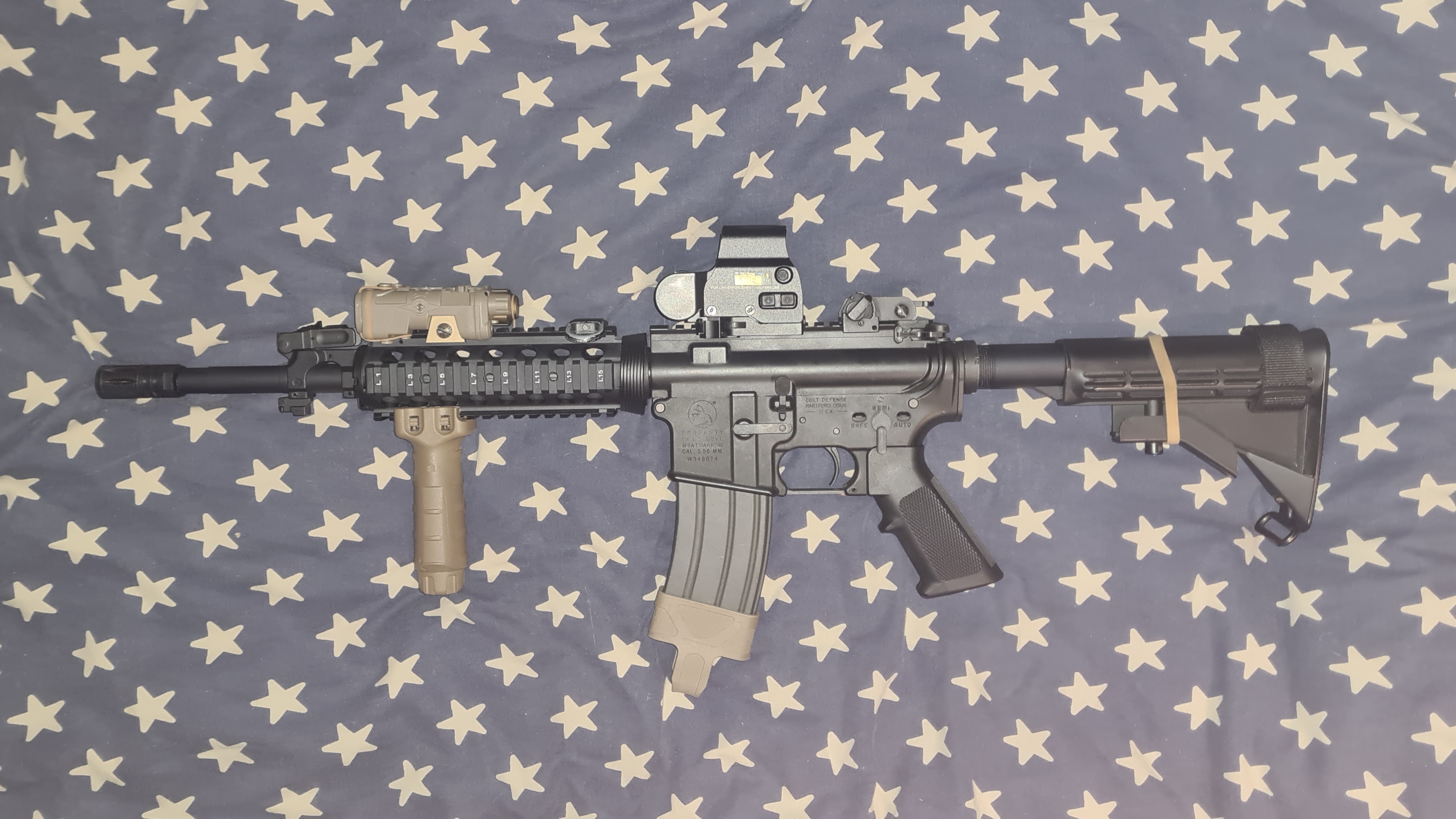 Customer Review Image