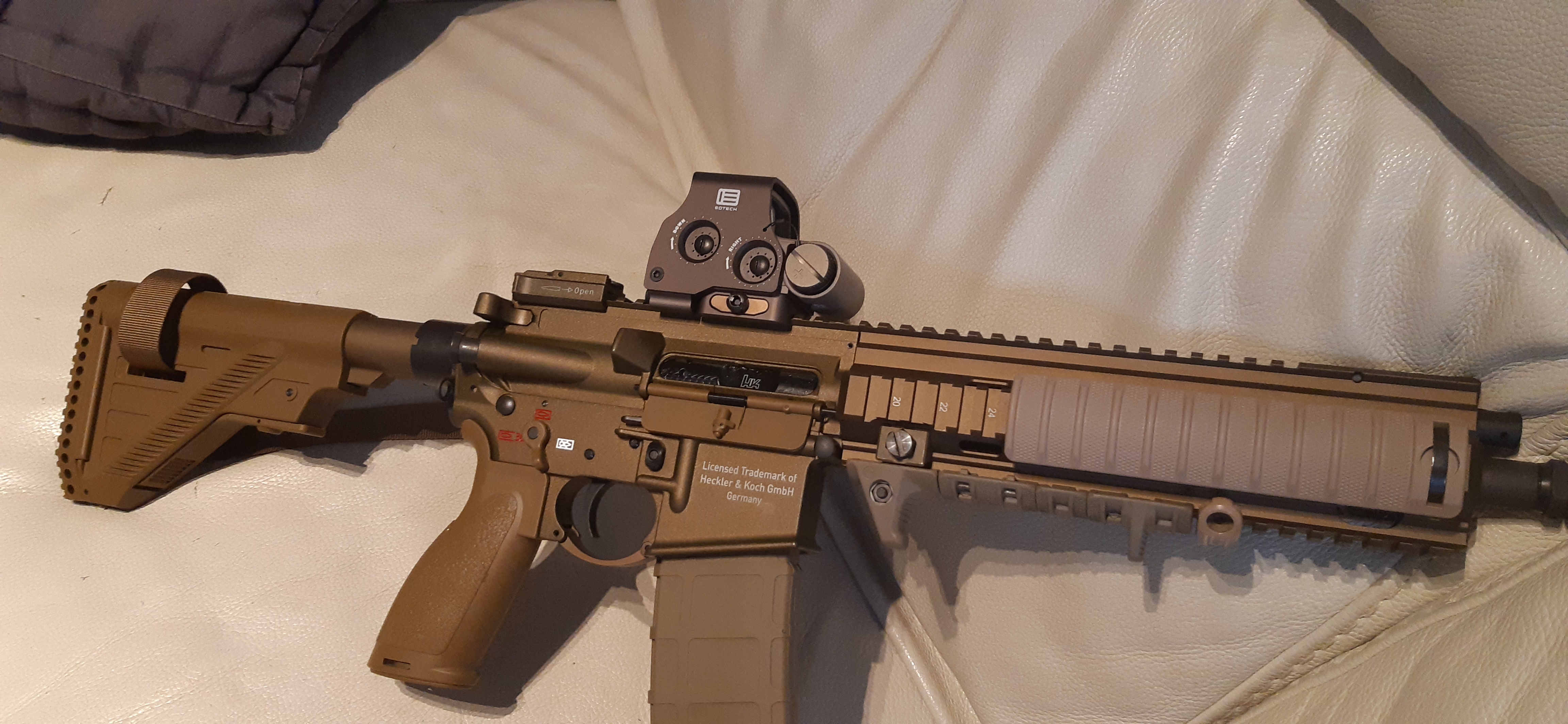 Customer Review Image