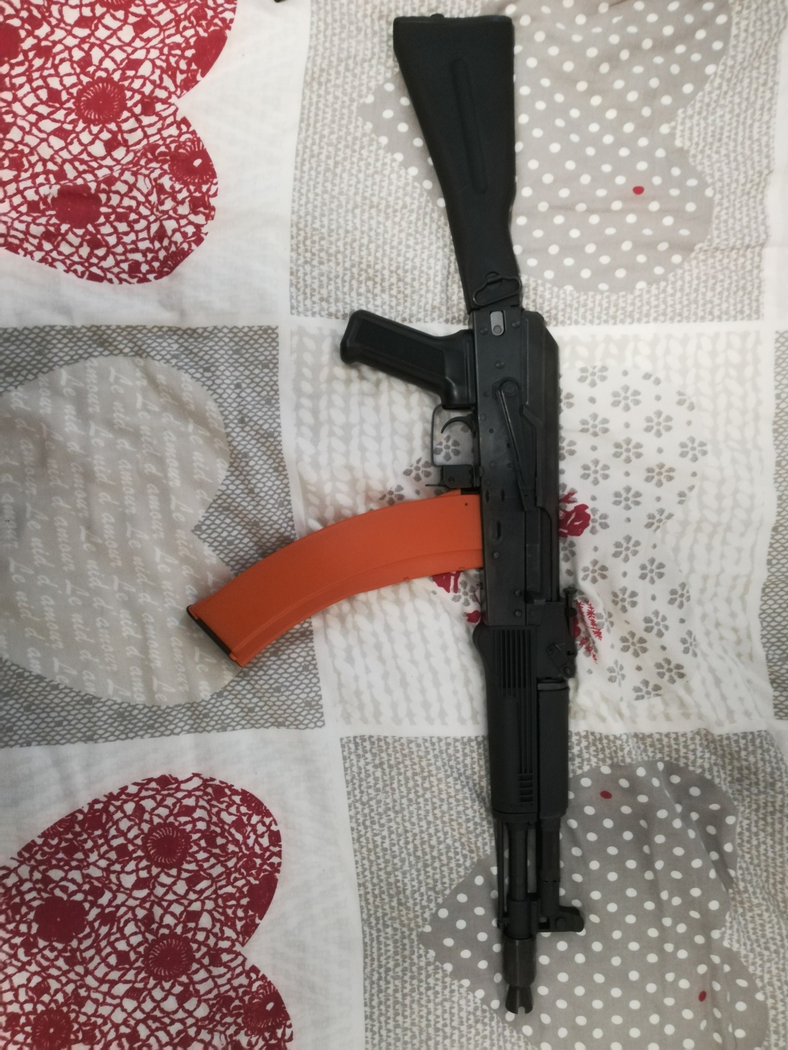 Customer Review Image