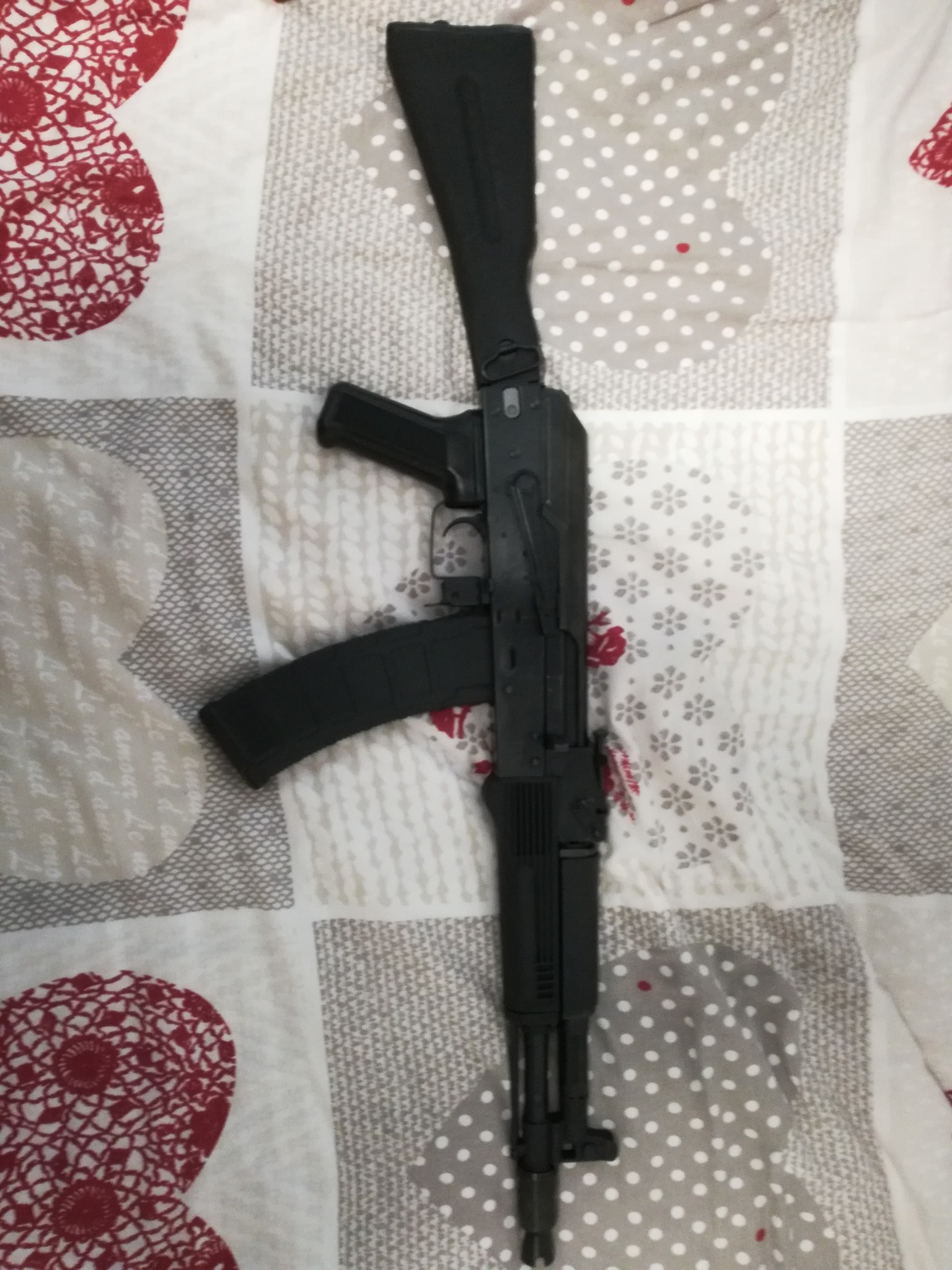 Customer Review Image