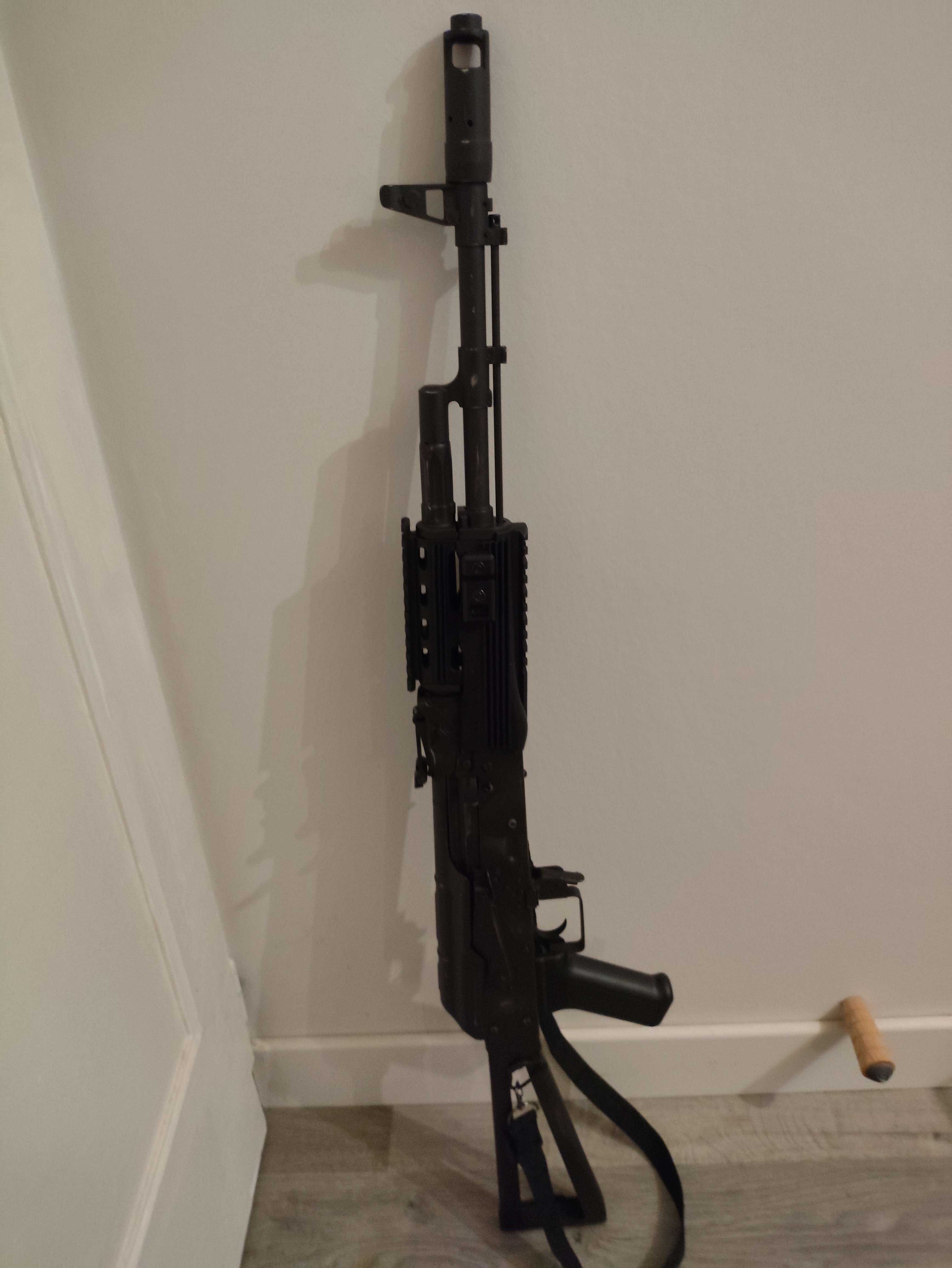 Customer Review Image