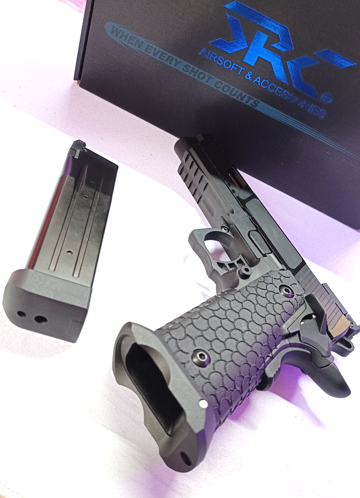 Customer Review Image