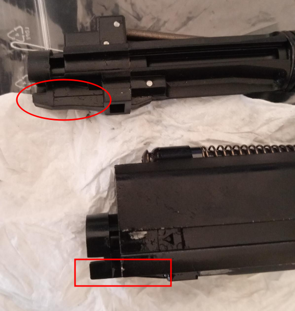 Customer Review Image