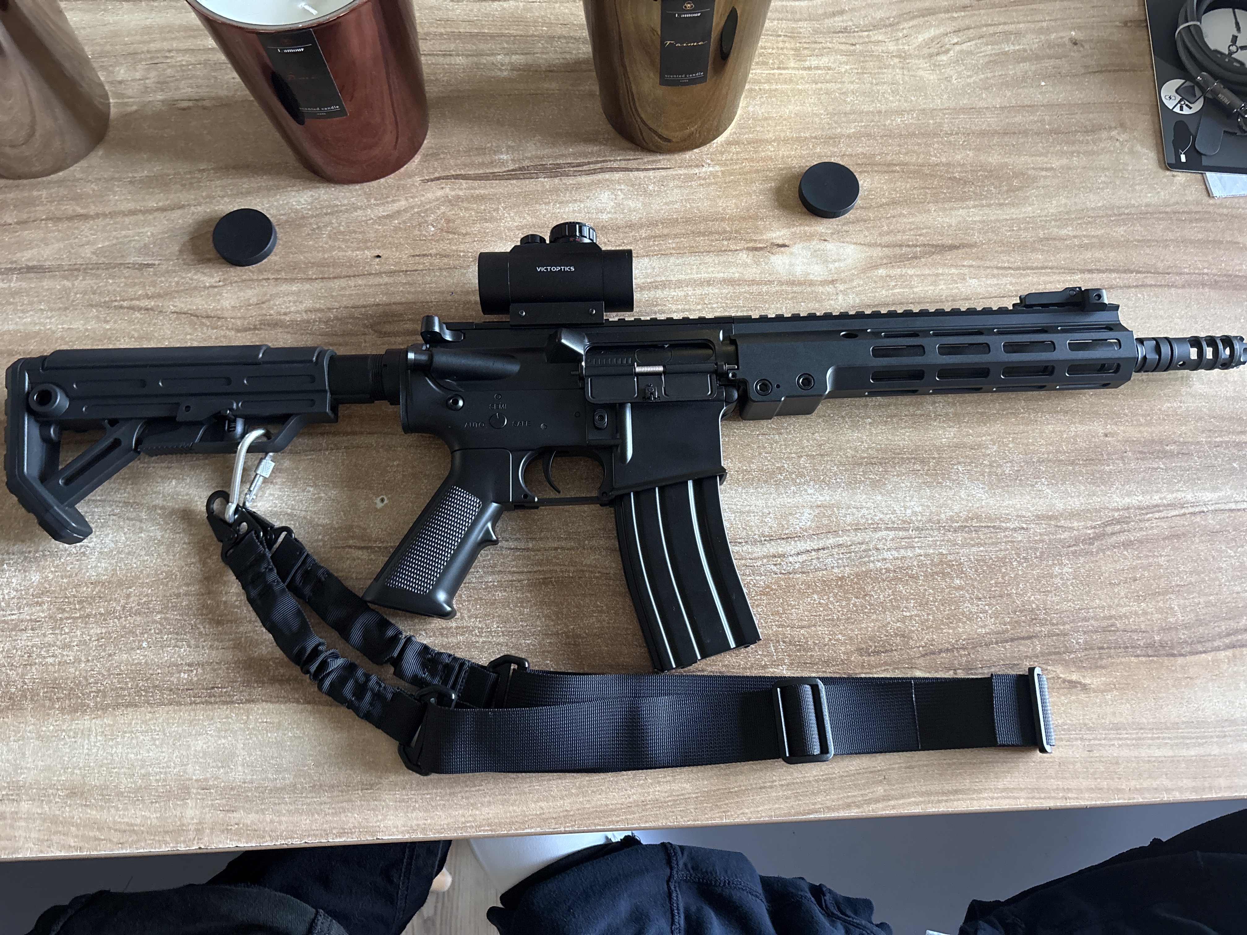 Customer Review Image