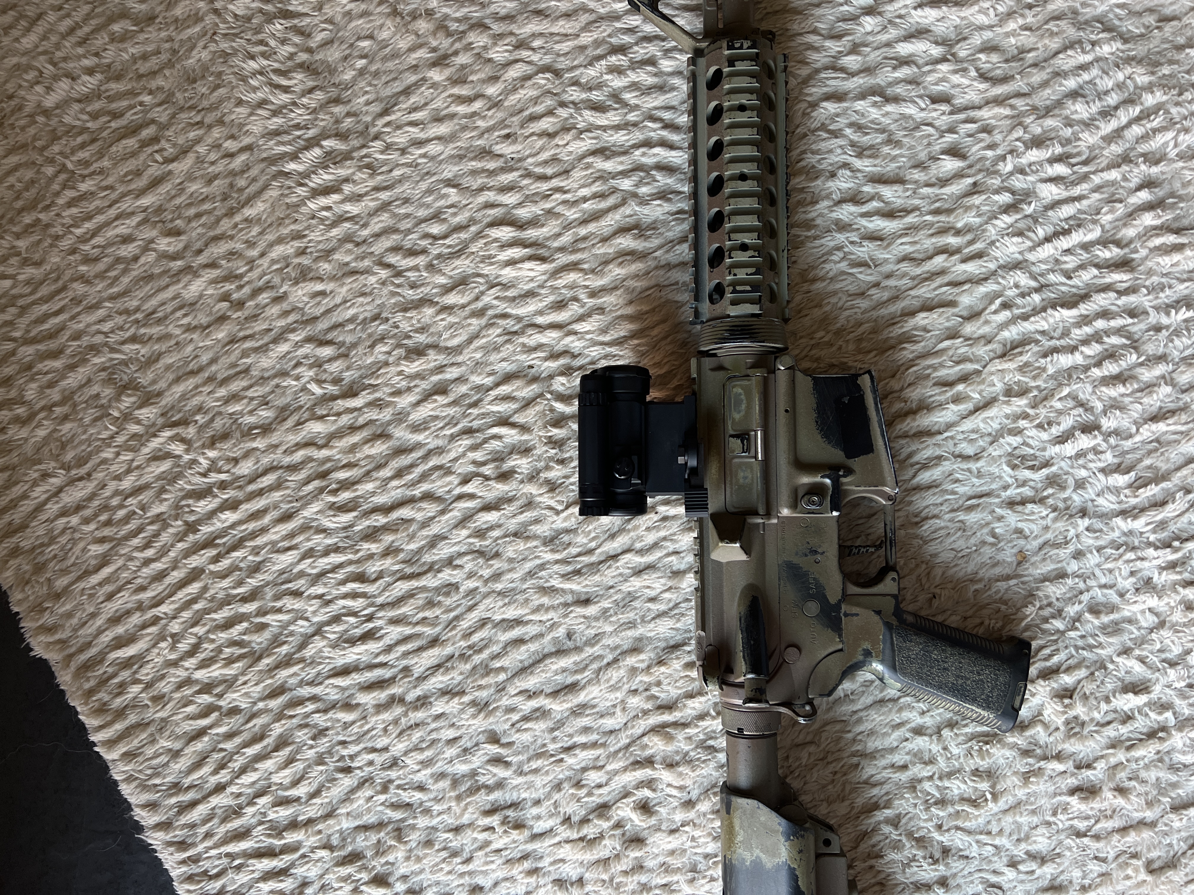 Customer Review Image