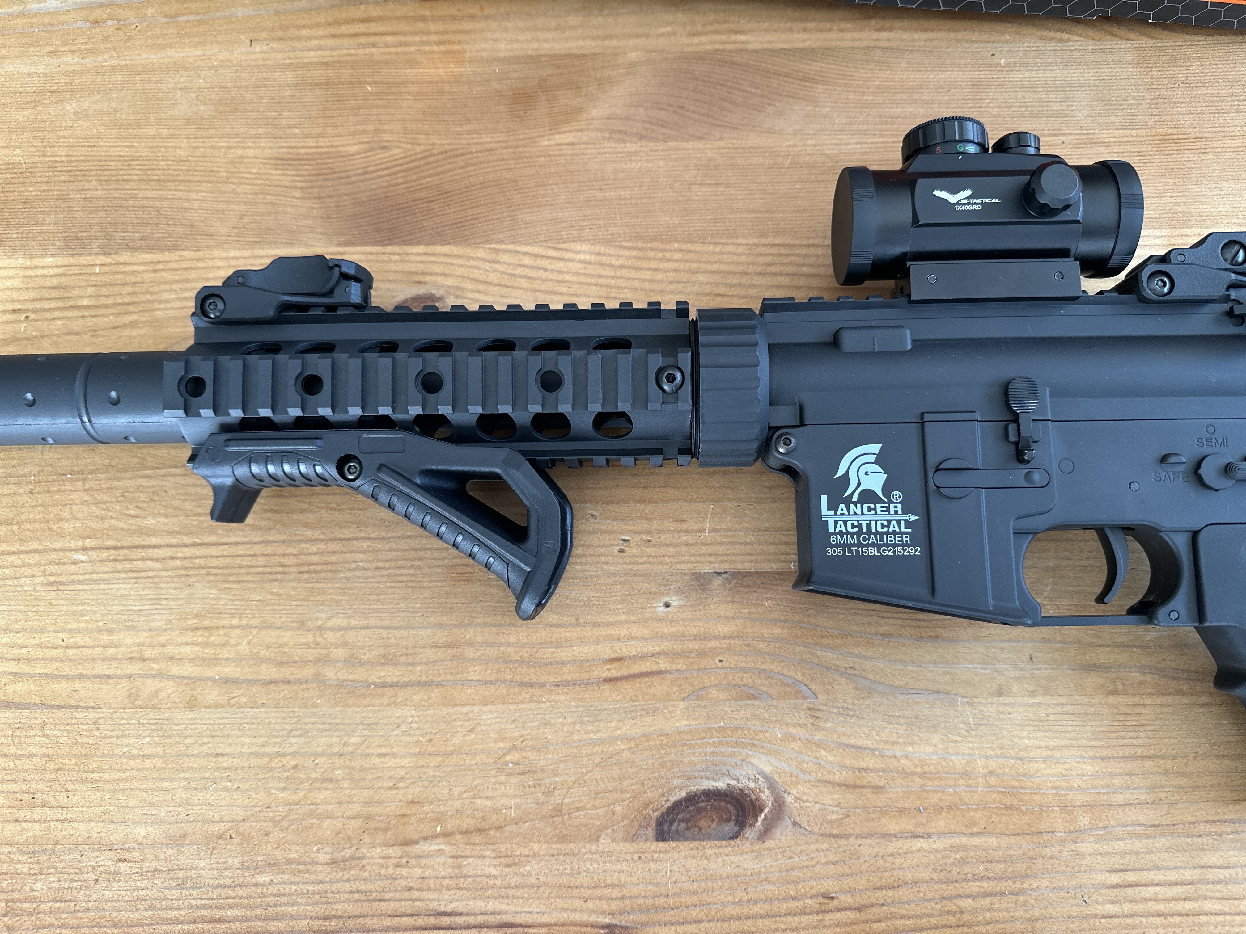 Customer Review Image
