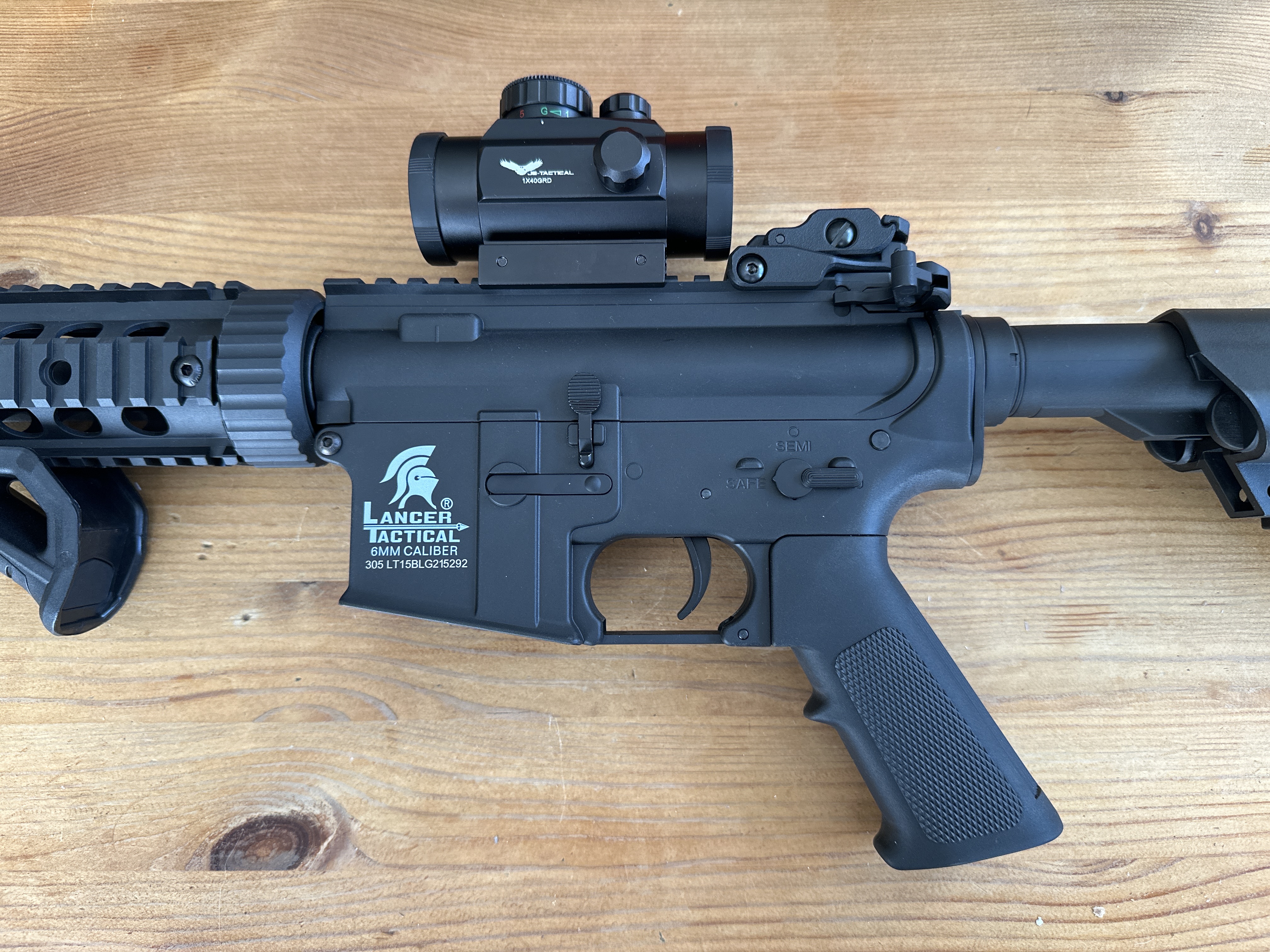 Customer Review Image