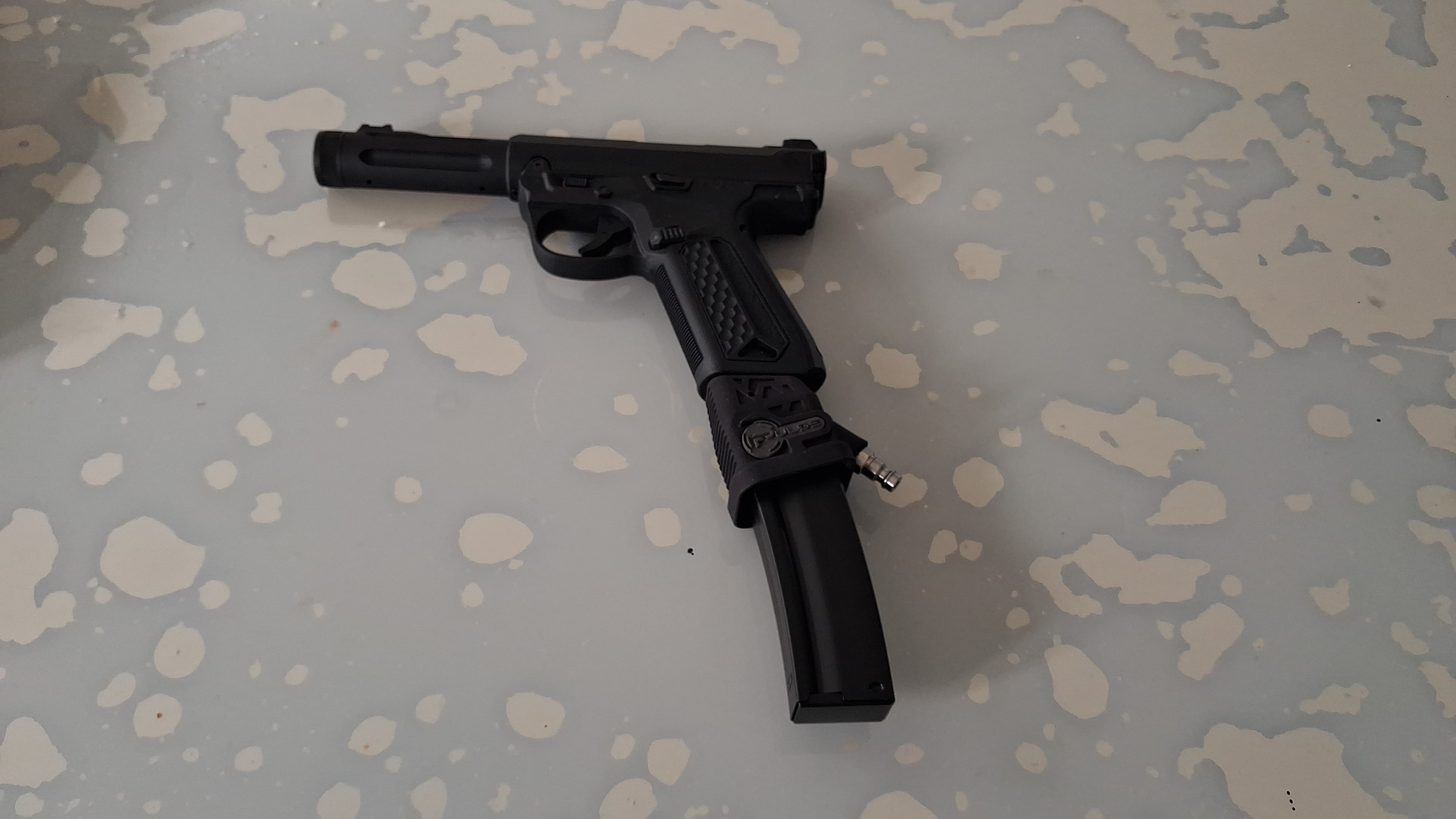 Customer Review Image