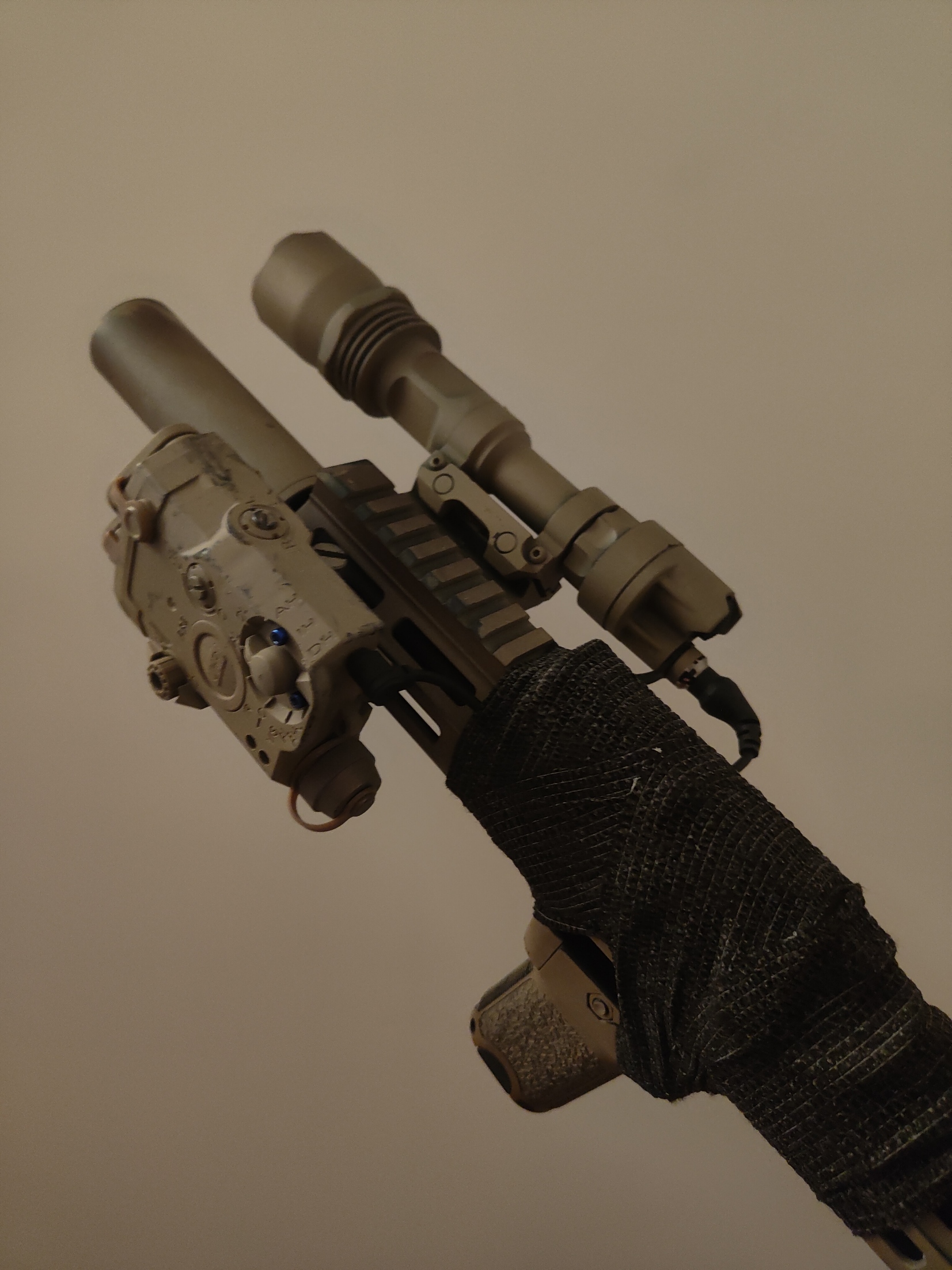 Customer Review Image
