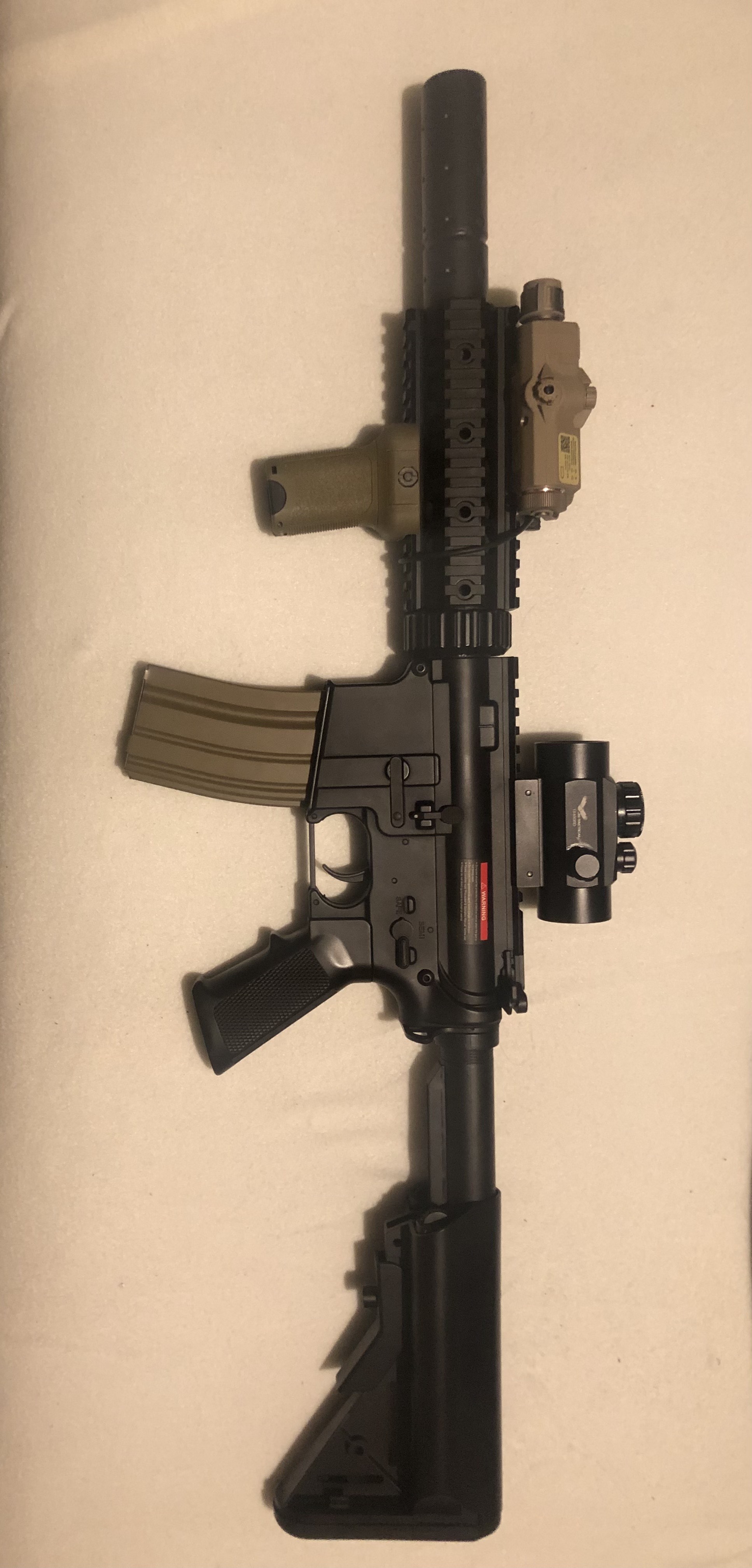 Customer Review Image