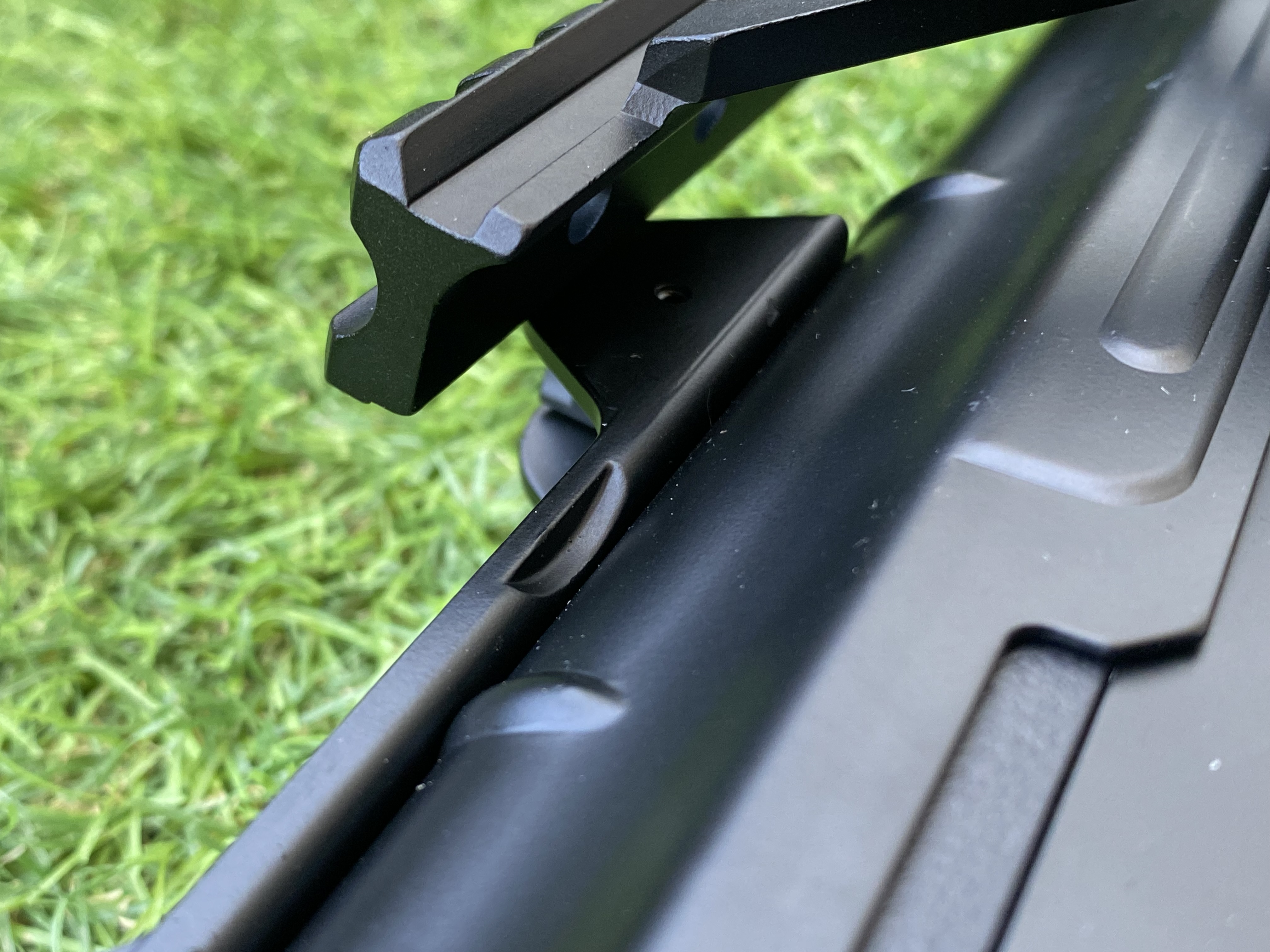 Customer Review Image