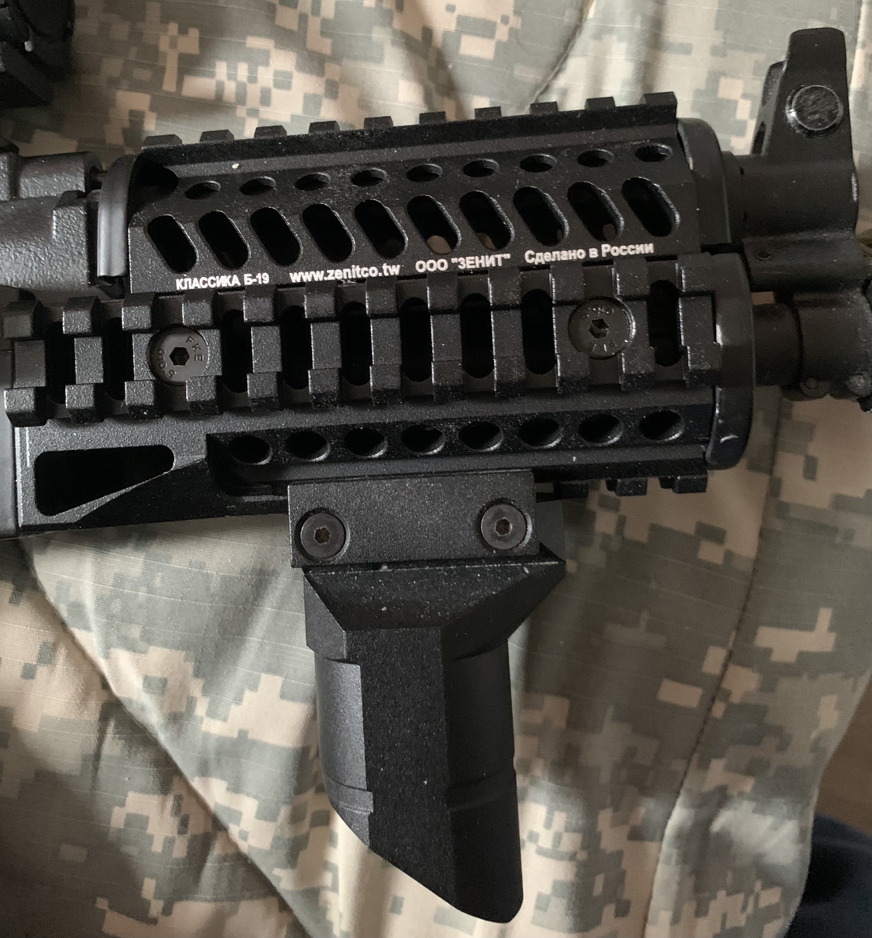 Customer Review Image