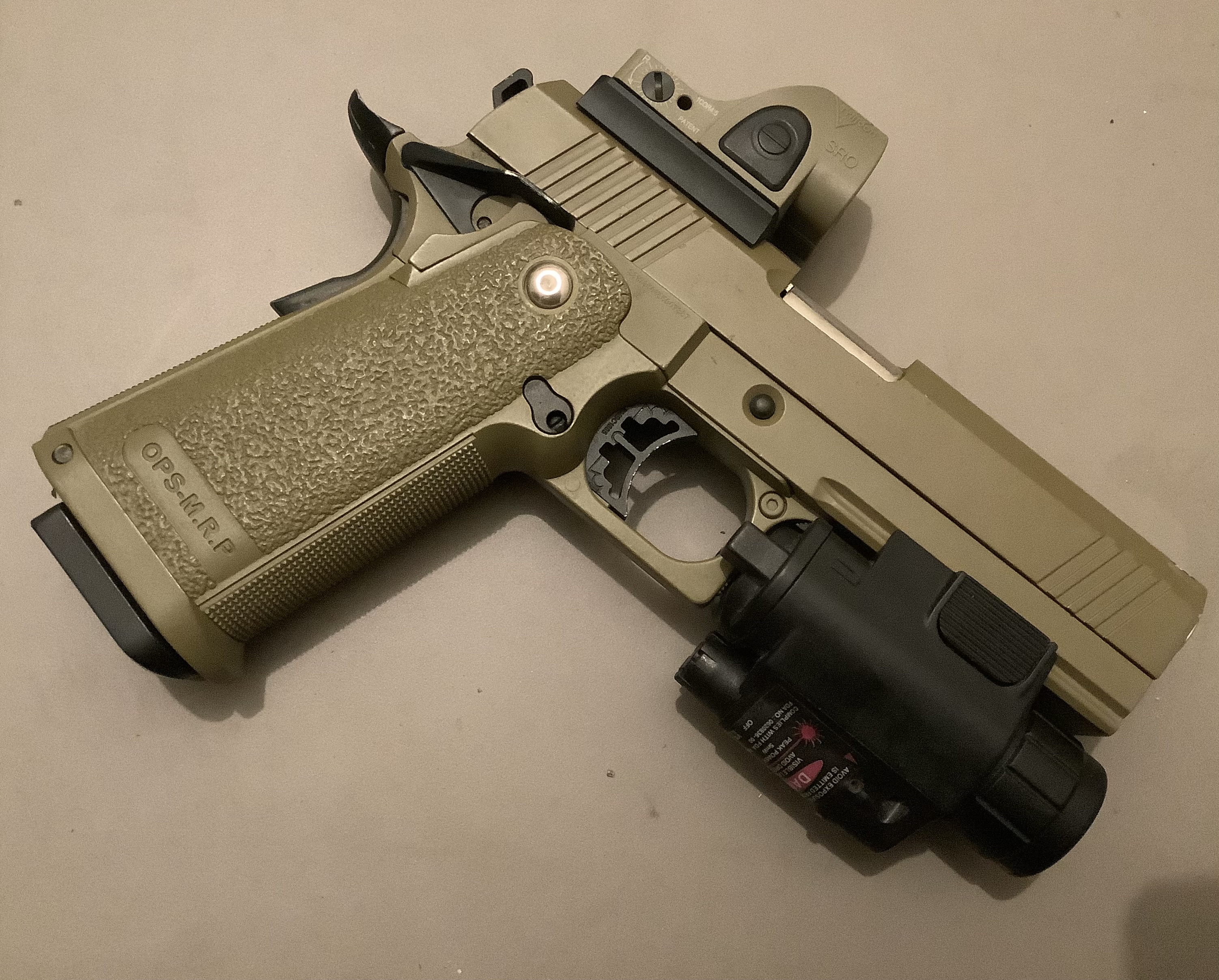 Customer Review Image