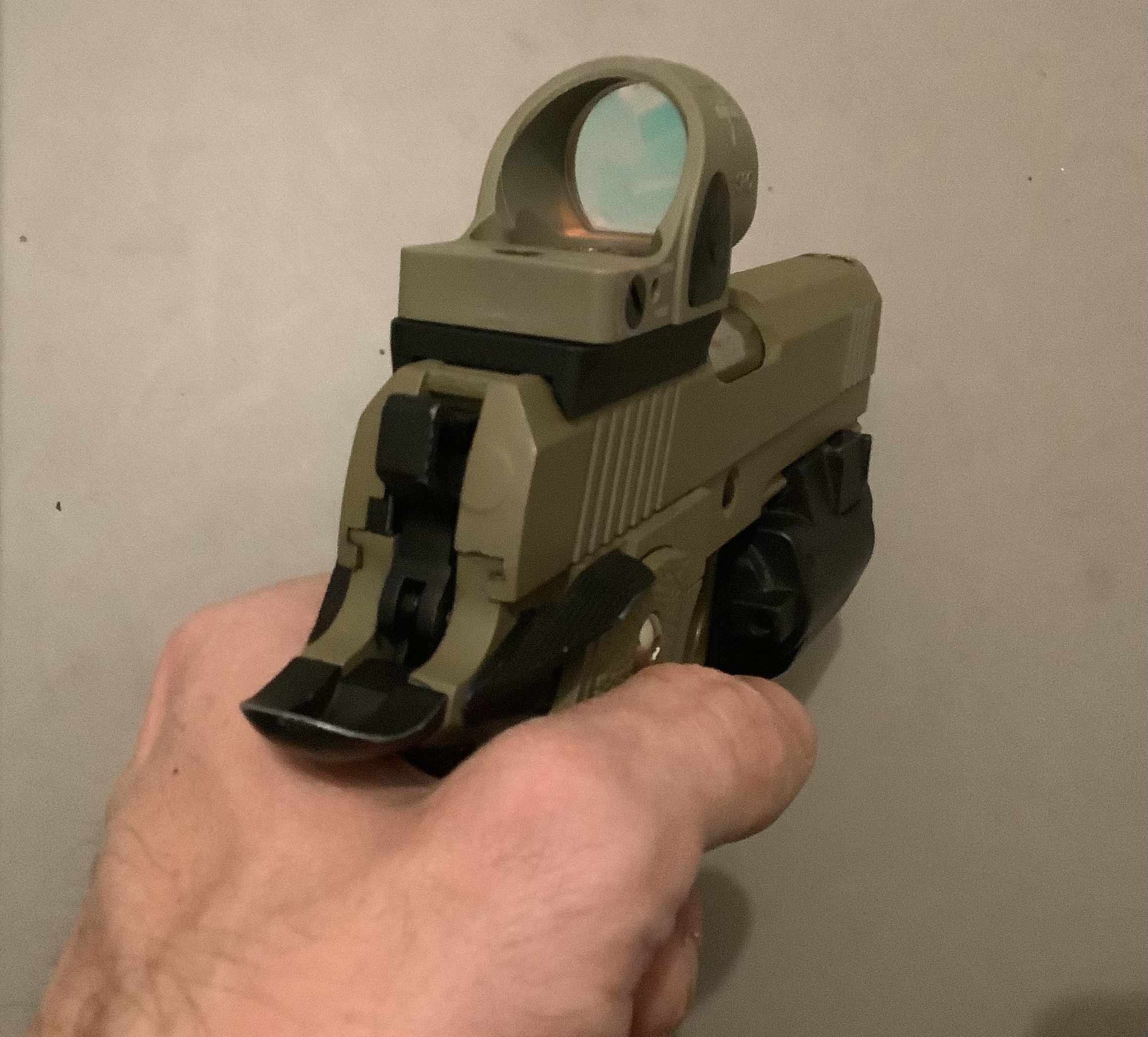 Customer Review Image