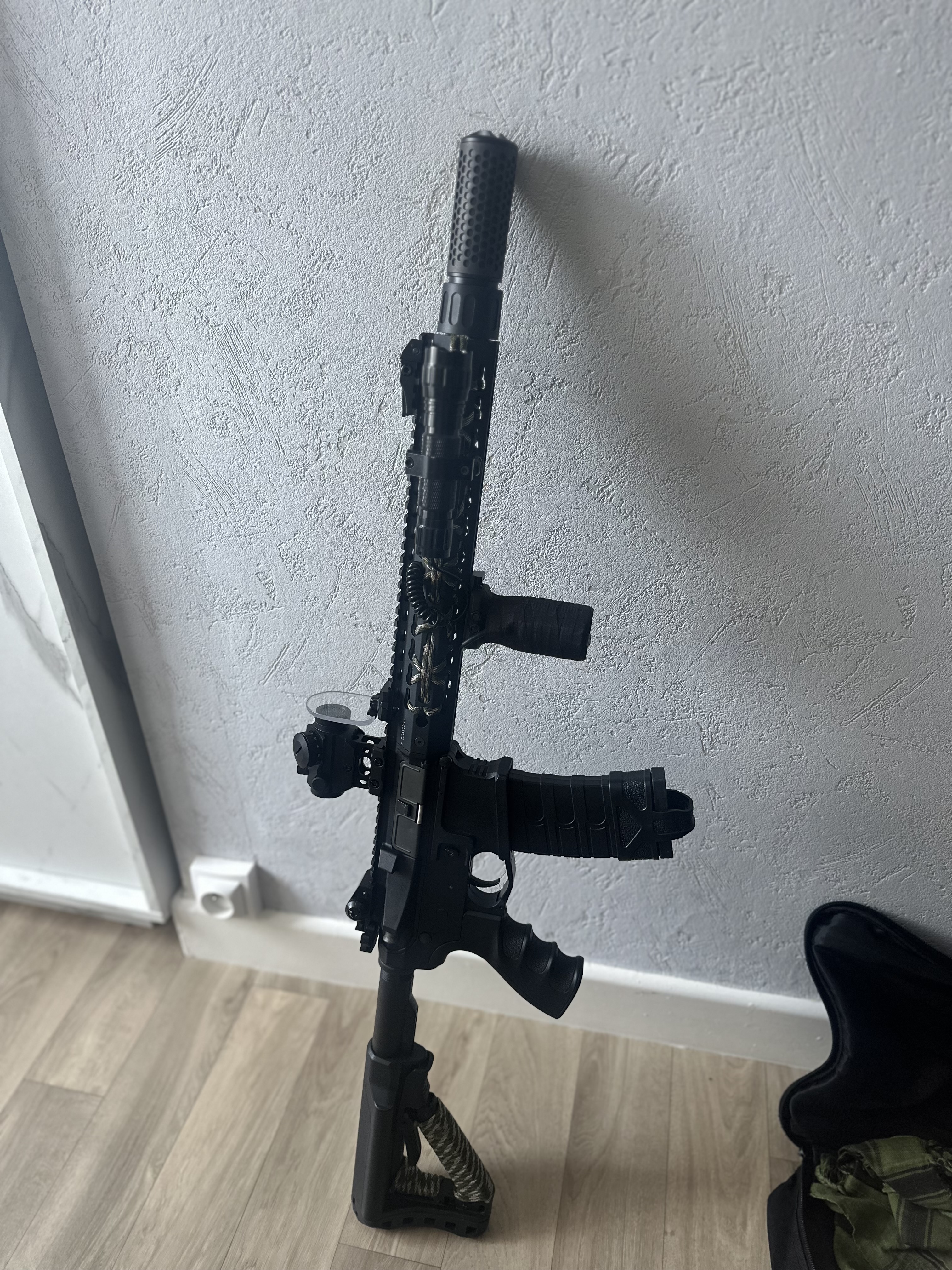 Customer Review Image