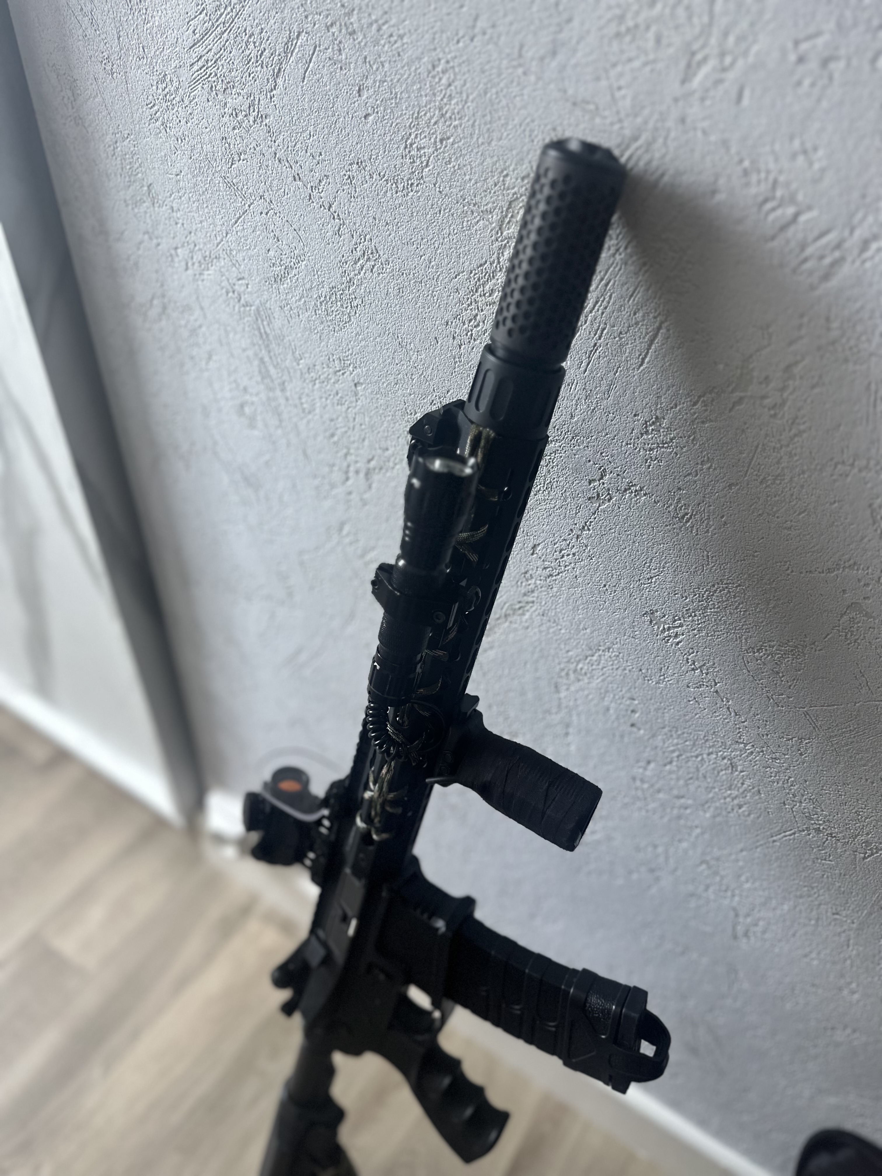 Customer Review Image