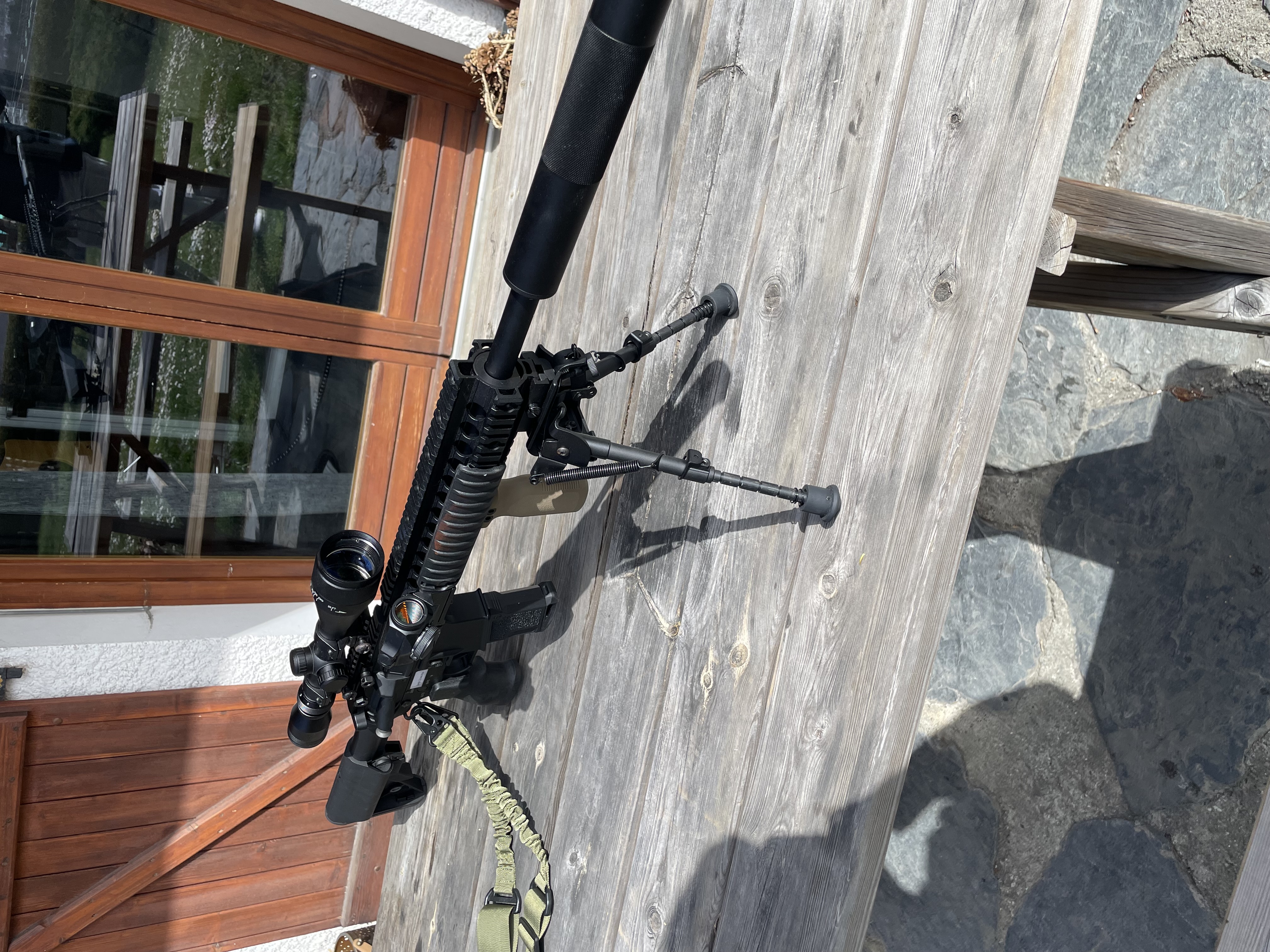 Customer Review Image