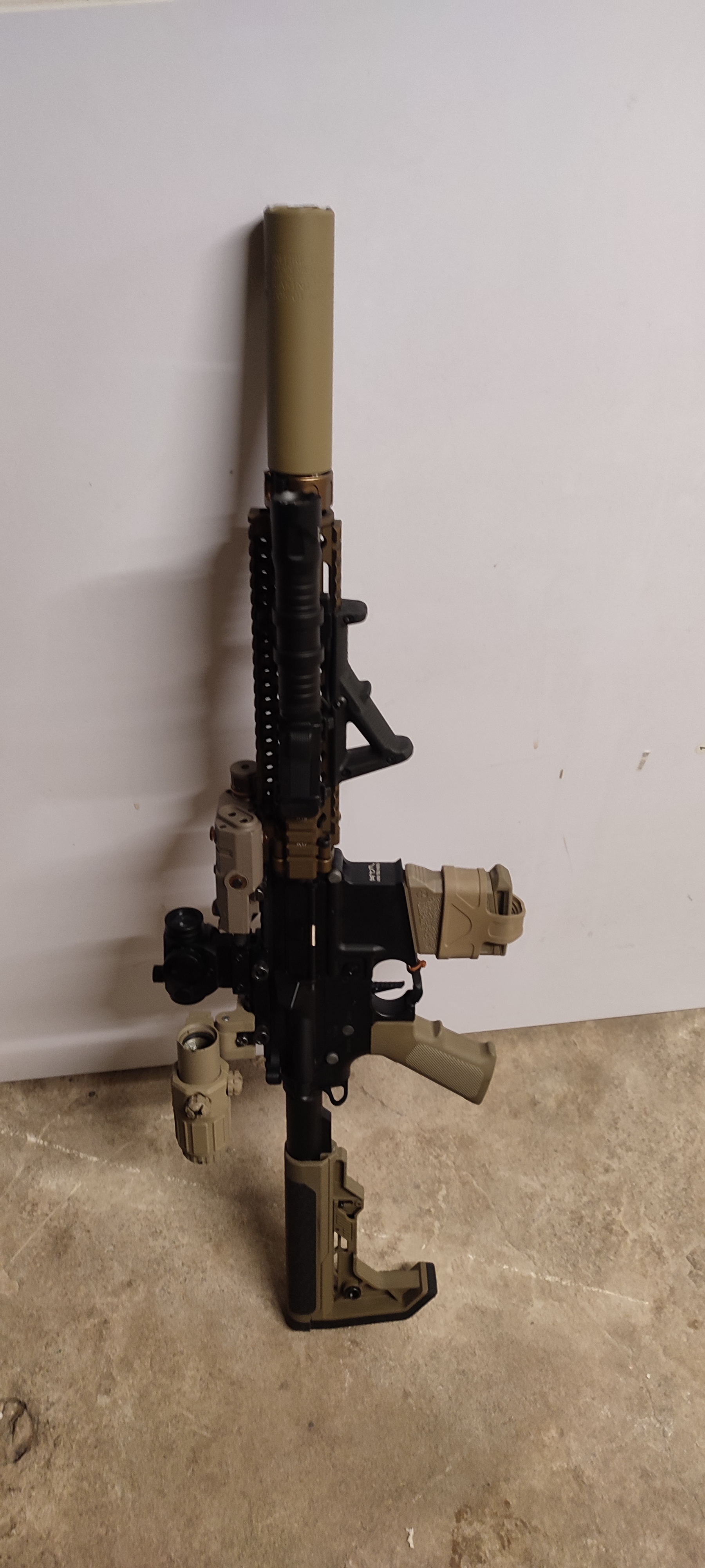 Customer Review Image