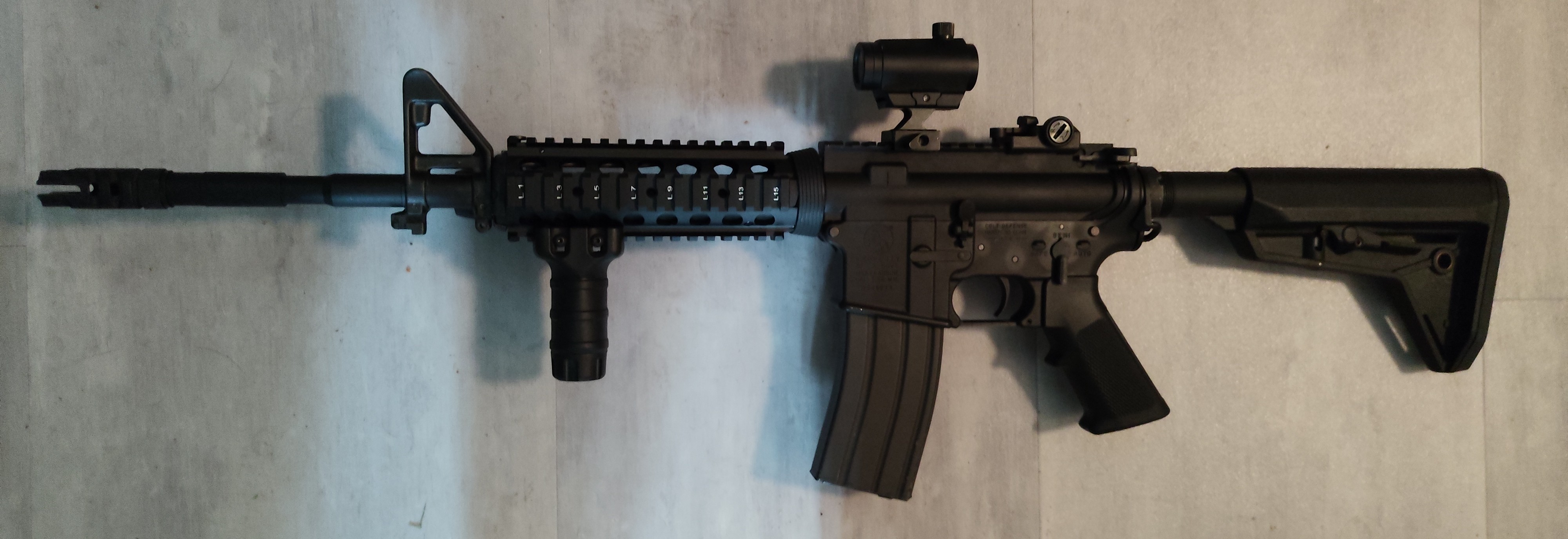 Customer Review Image