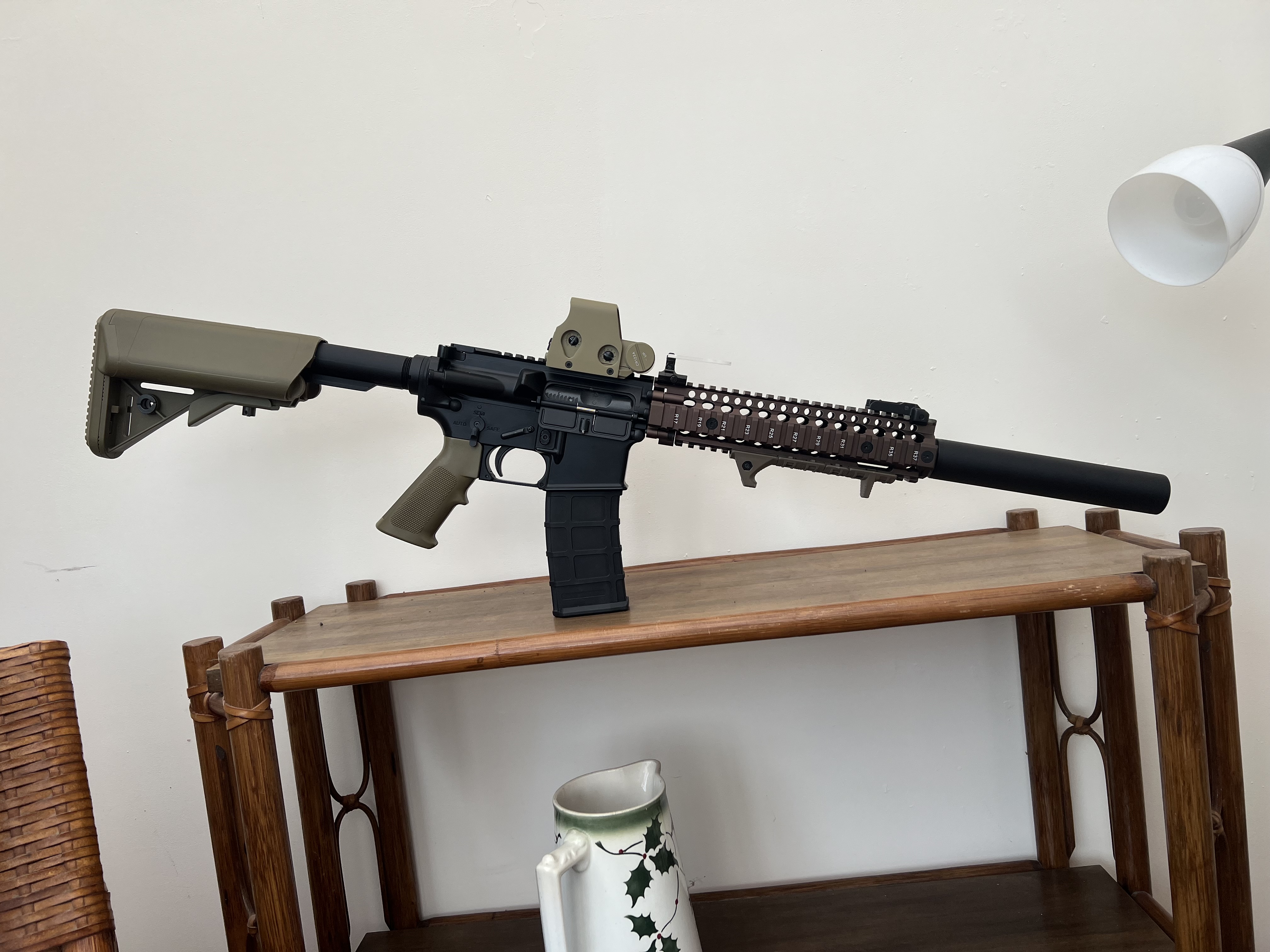 Customer Review Image