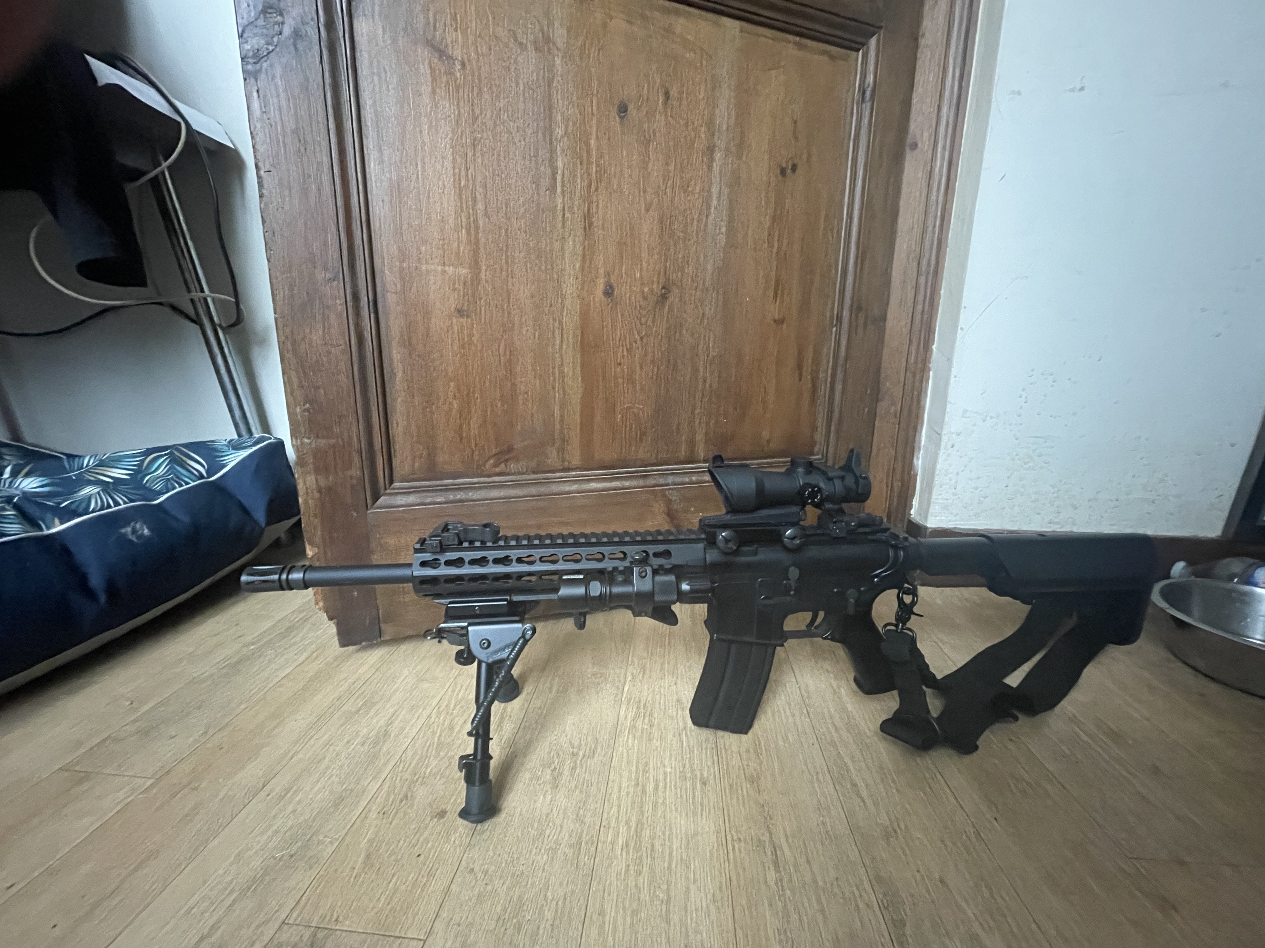 Customer Review Image