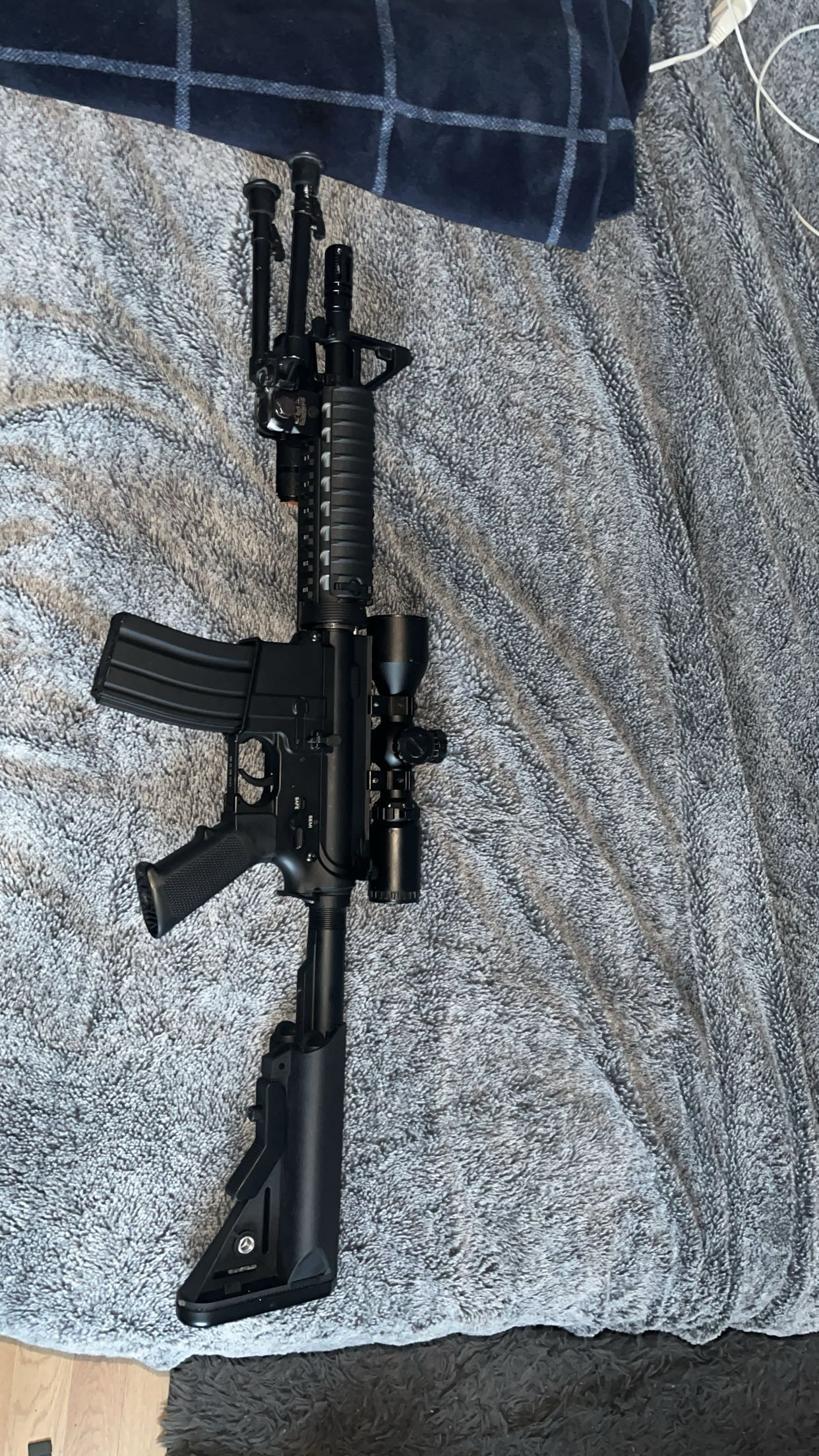 Customer Review Image