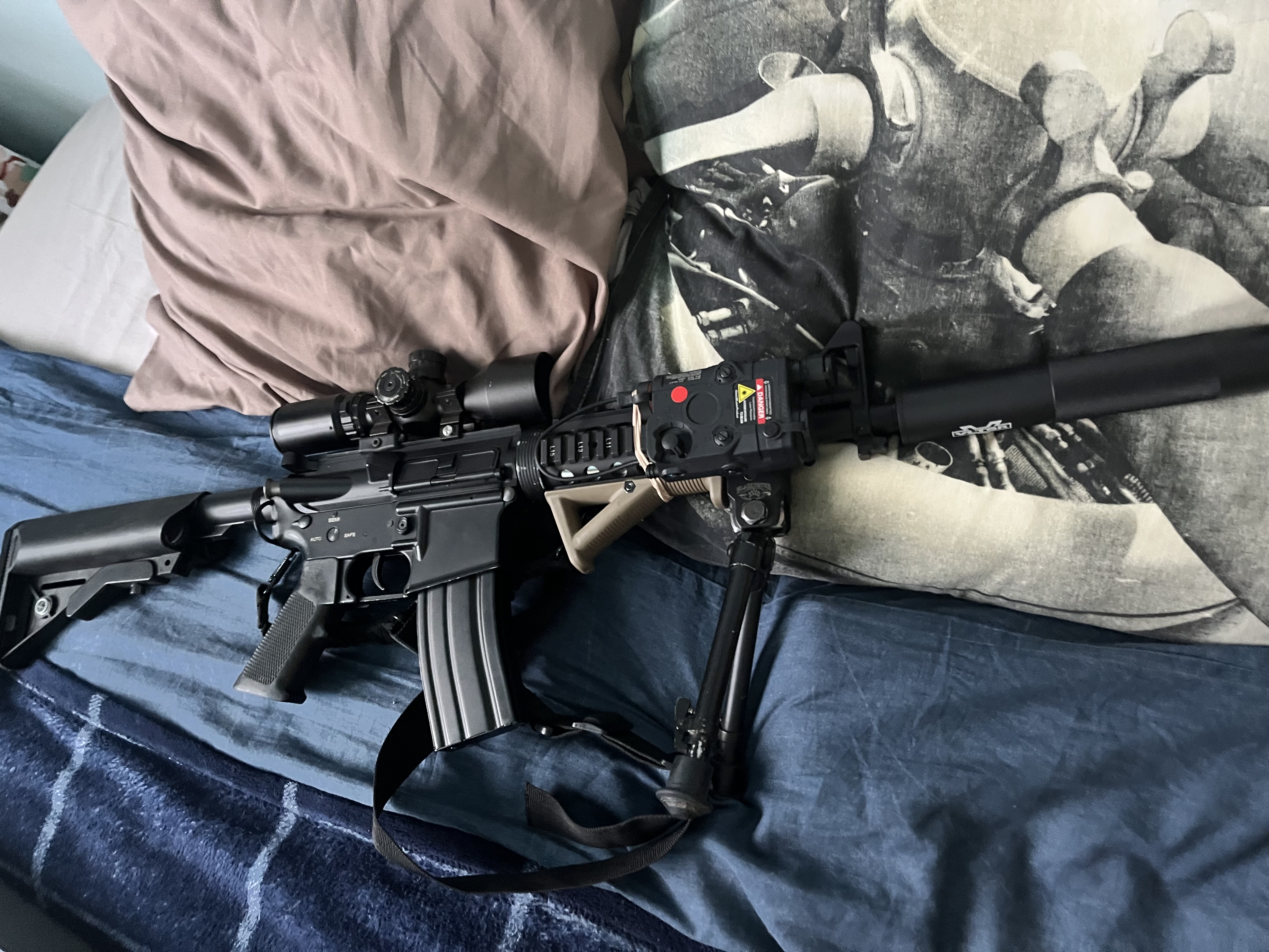 Customer Review Image