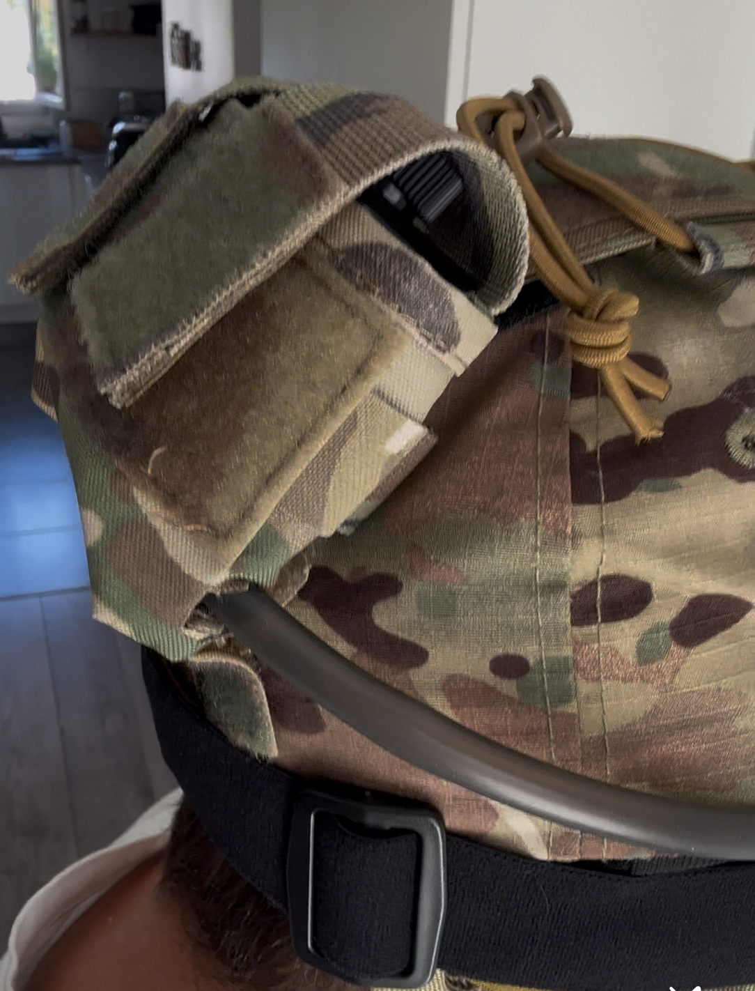 Customer Review Image