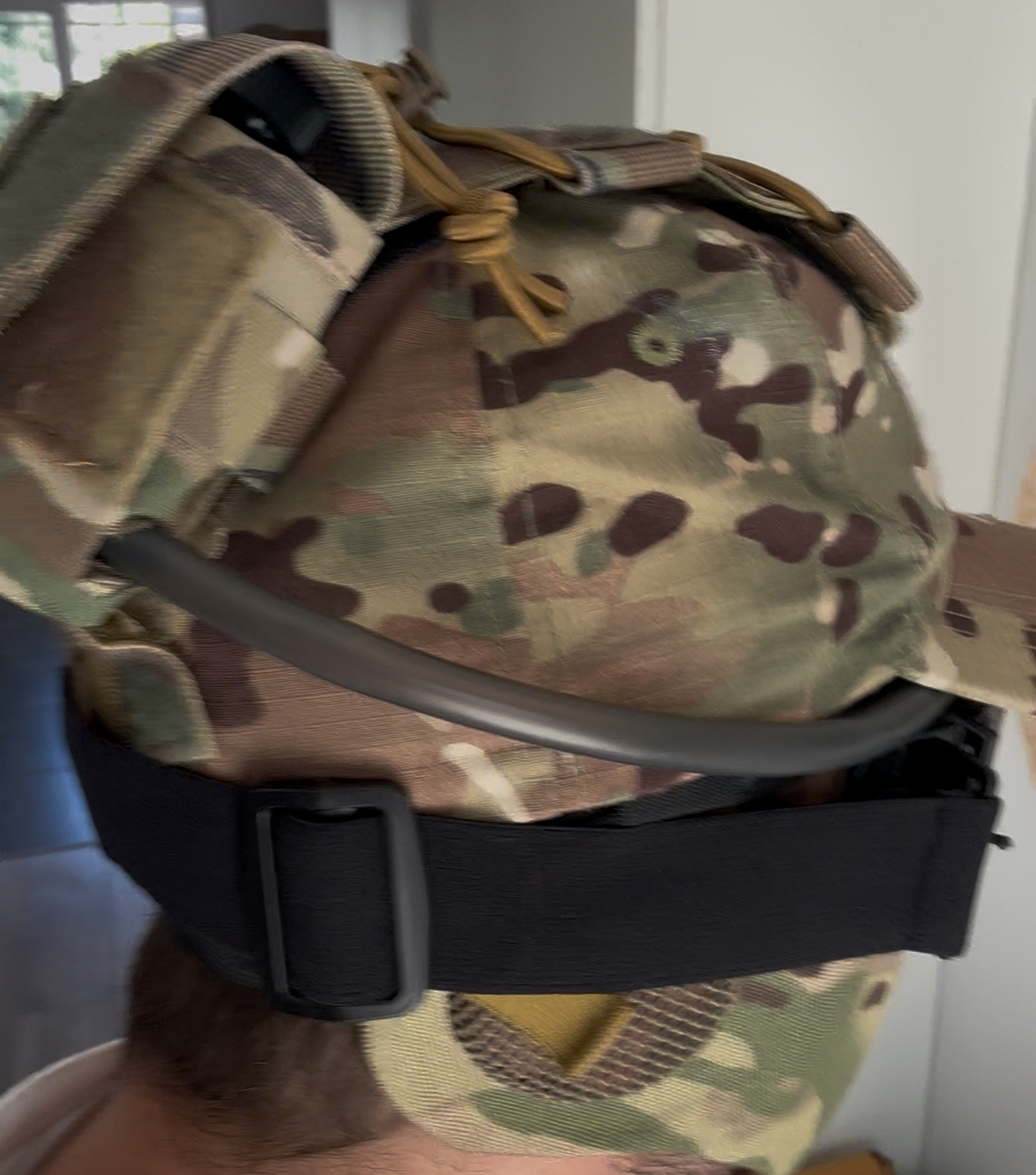 Customer Review Image