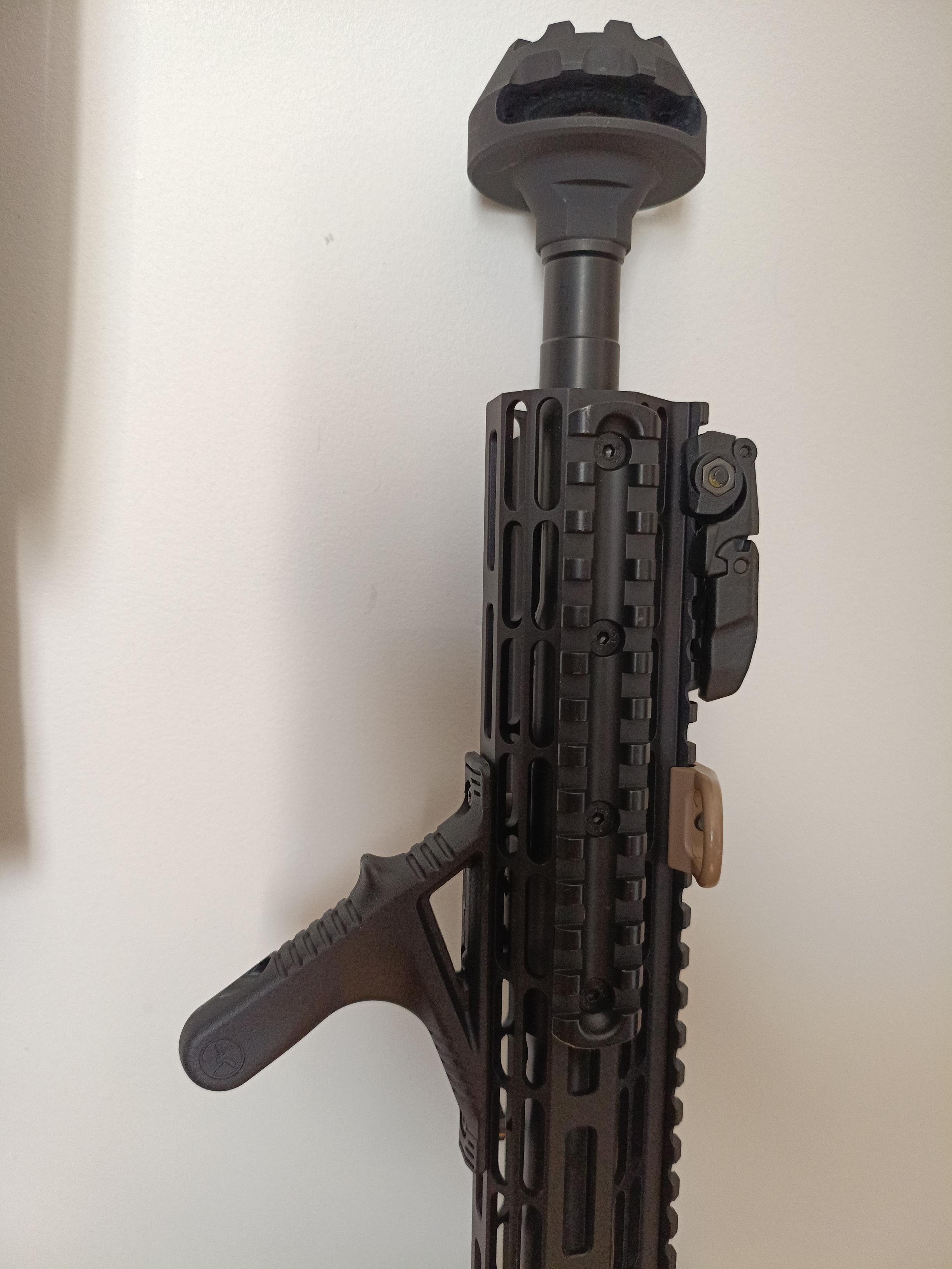 Customer Review Image