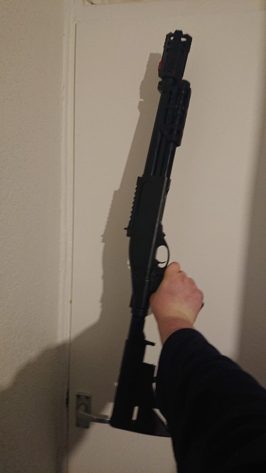 Customer Review Image