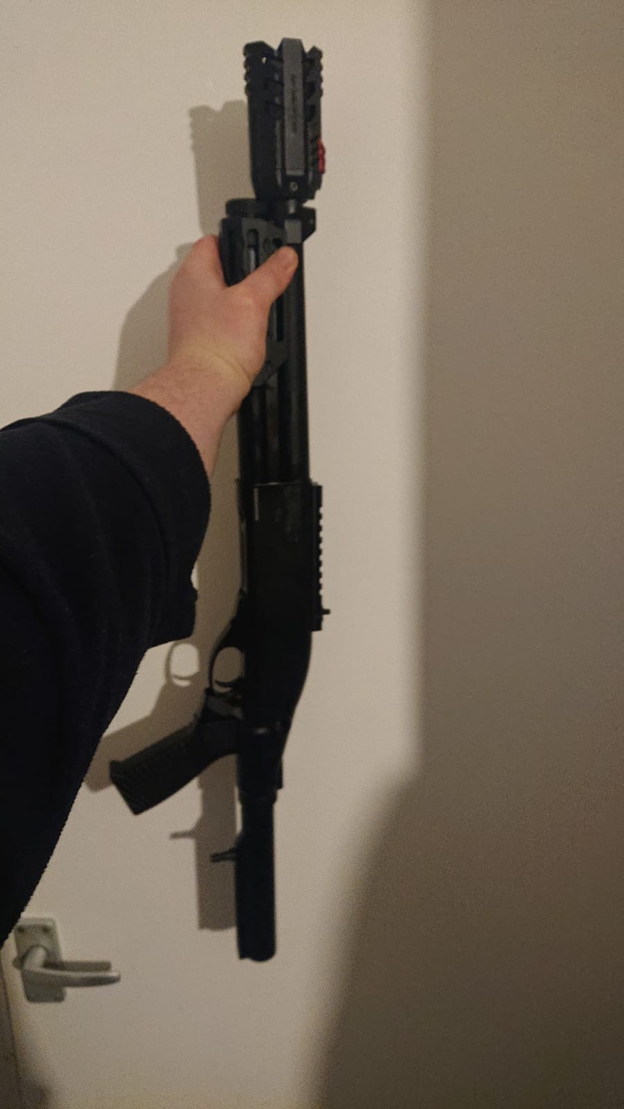 Customer Review Image