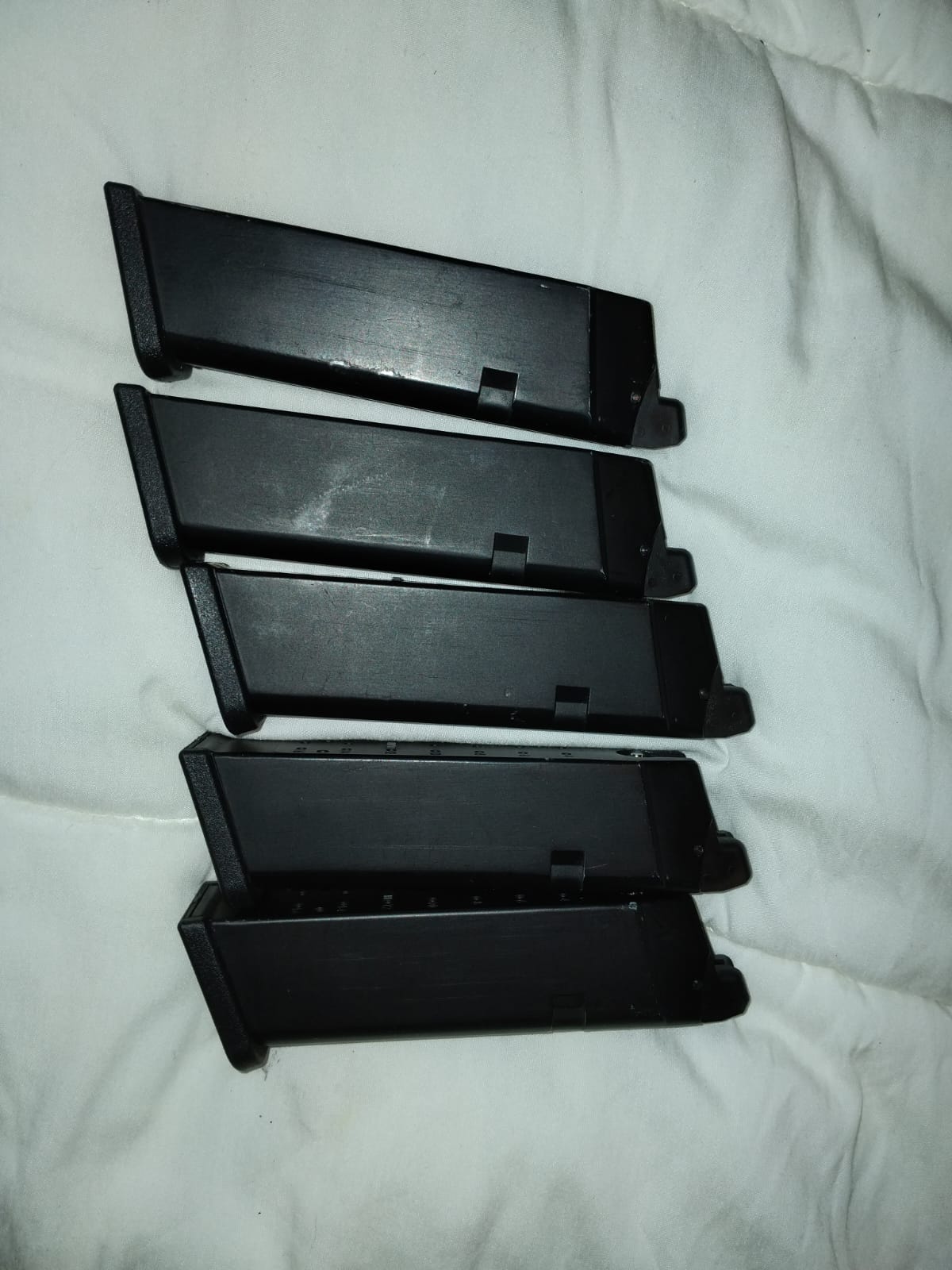 Customer Review Image