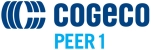 Cogeco Peer 1