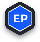 Entrepoints