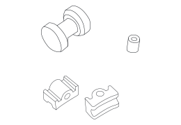 Subcatégorie Buckings