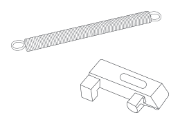 Subcatégorie Pièces GBBR