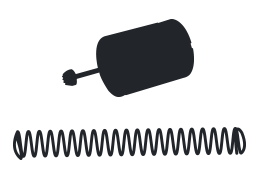 Subatégorie hover Pièces AEP