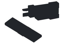 Subatégorie hover Mosfets