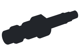 Subatégorie hover Pièces HPA