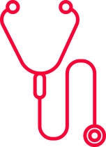 Icone diagnostic