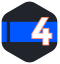 Grade AE 4