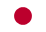 Drapeau