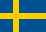 Drapeau