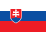 Drapeau