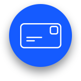 Logo chèque